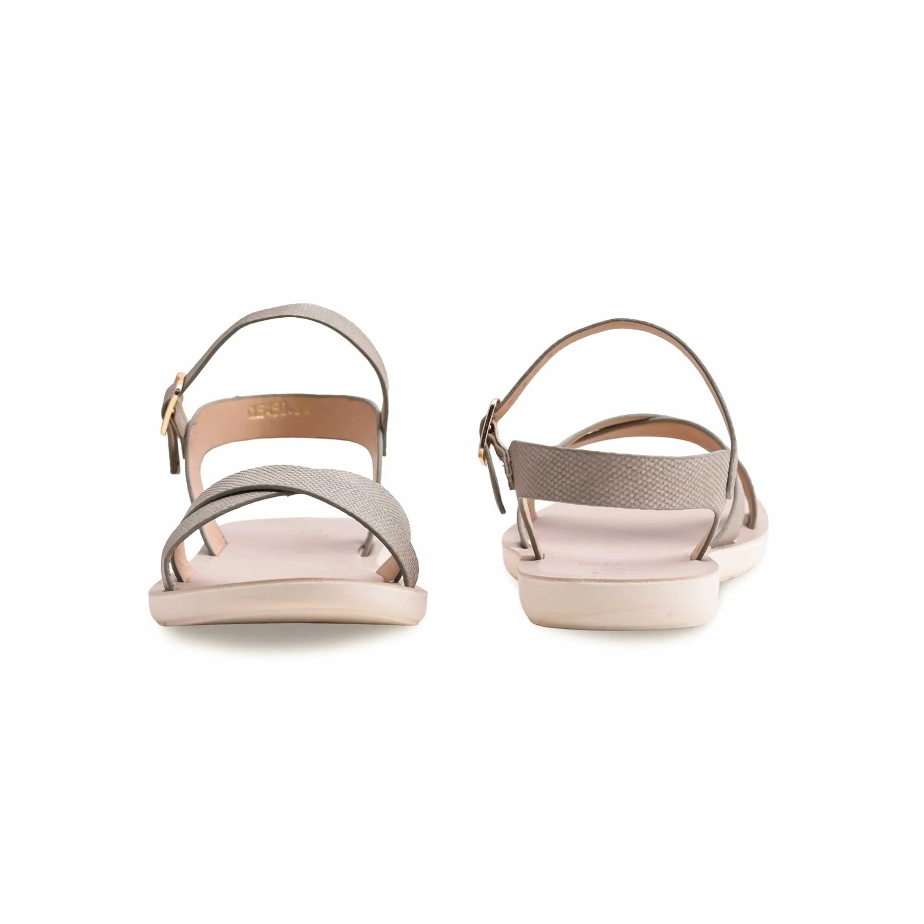 Fawn Casual Sandal CL5450 - Image 4