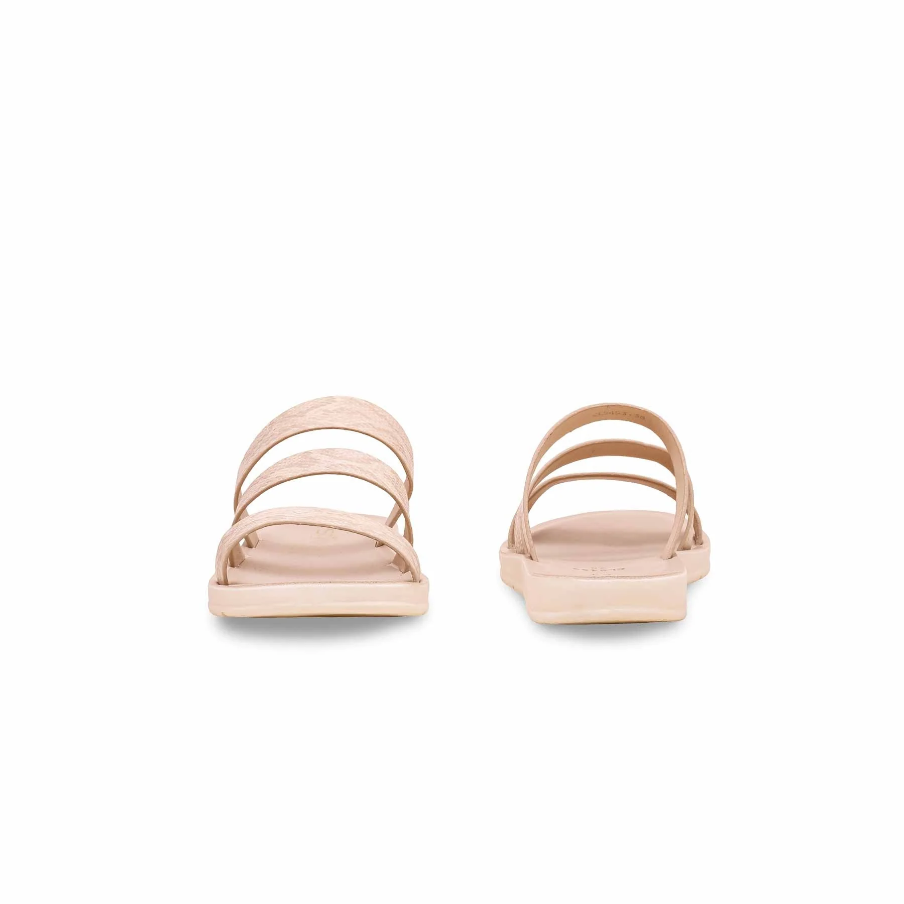 Fawn Casual Softy CL5453 - Image 3