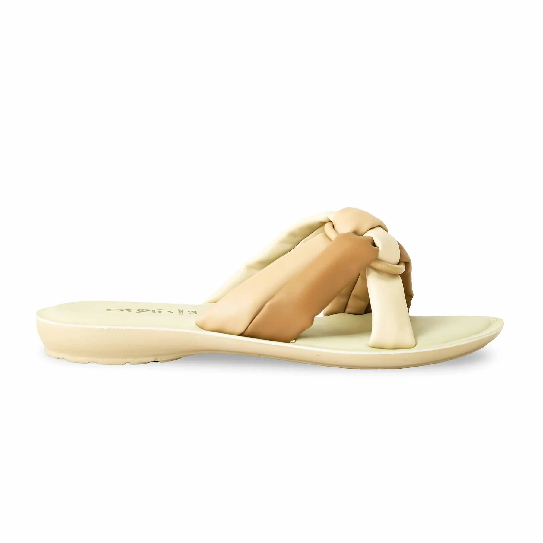 Fawn Casual Softy CL5467 - Image 2