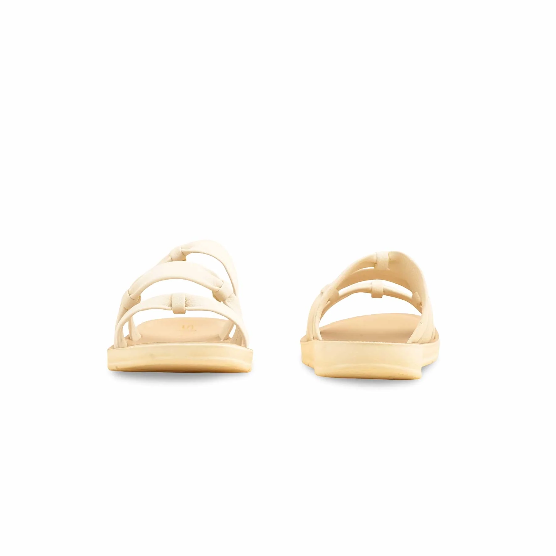 Fawn Casual Softy CL5486 - Image 4