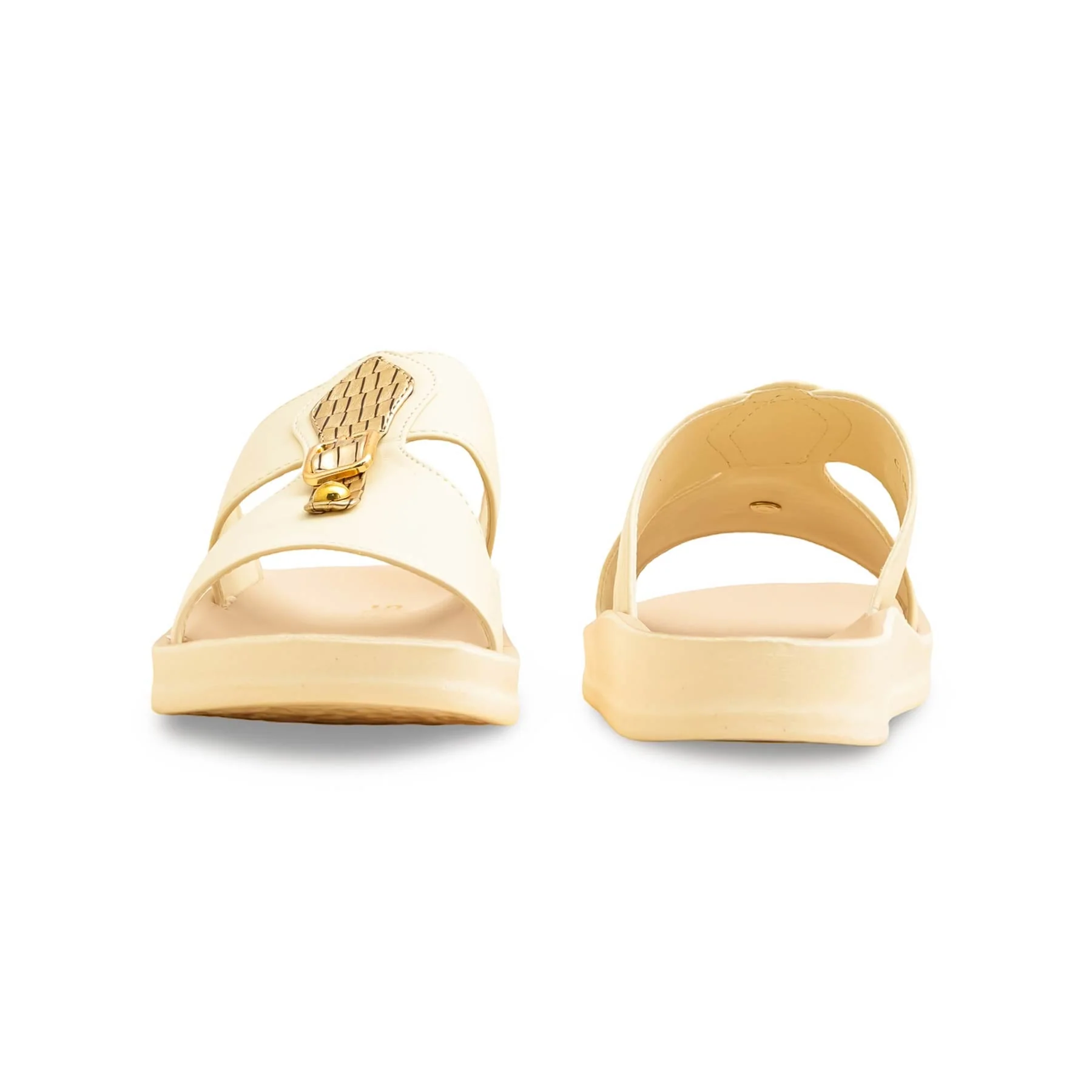 Fawn Casual Softy CL5505 - Image 4