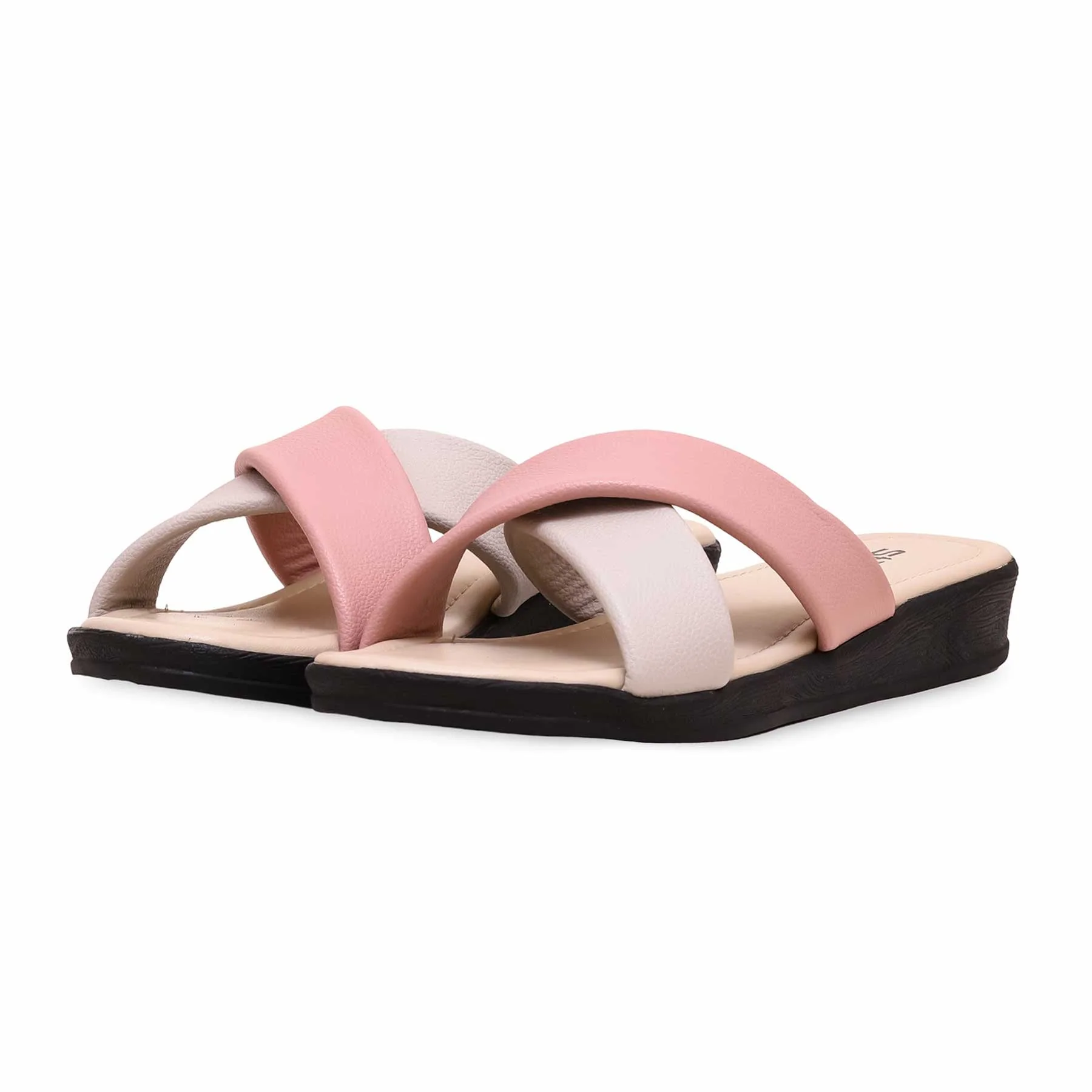 Fawn Casual Softy CL7155 - Image 2