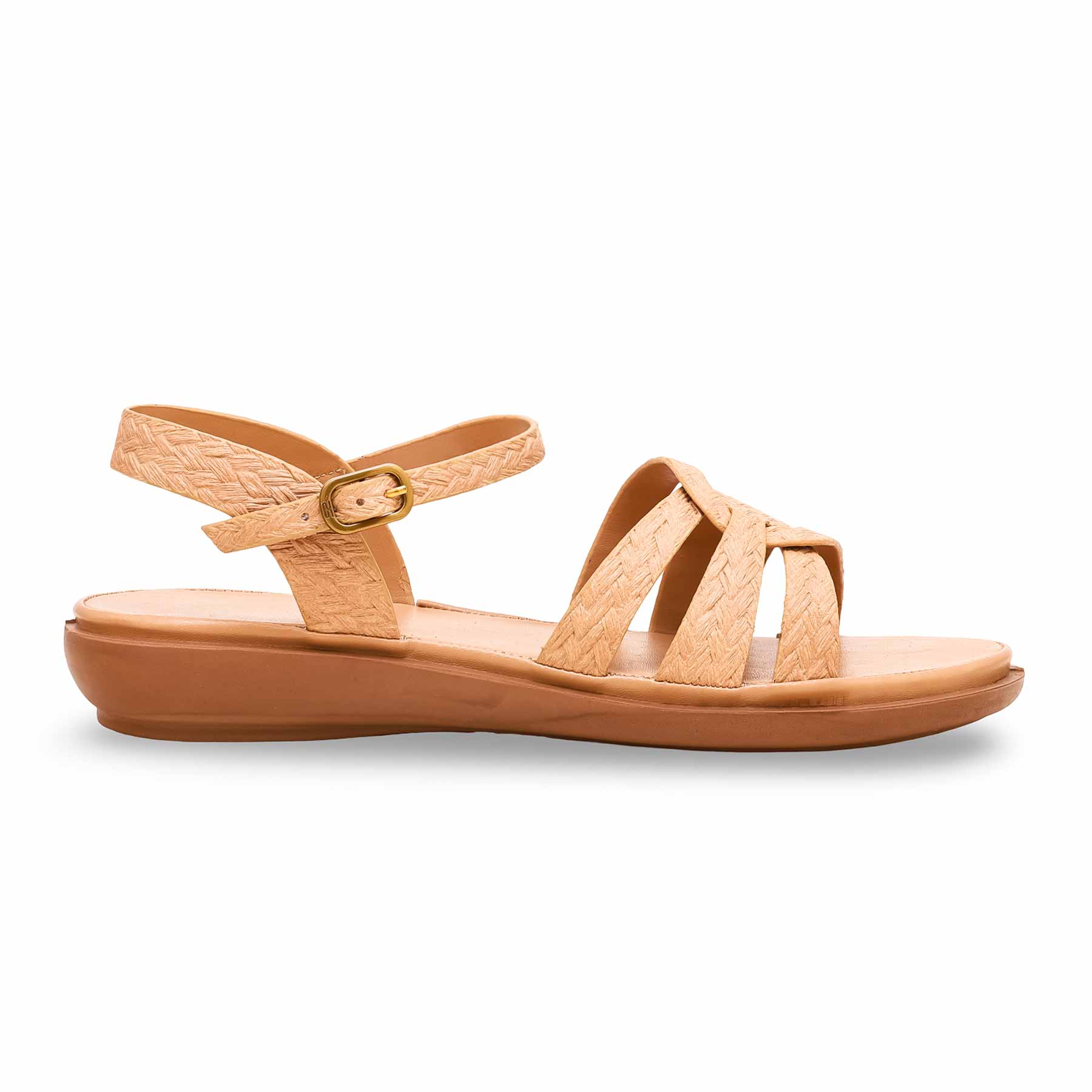Fawn Casual Sandal CL7171