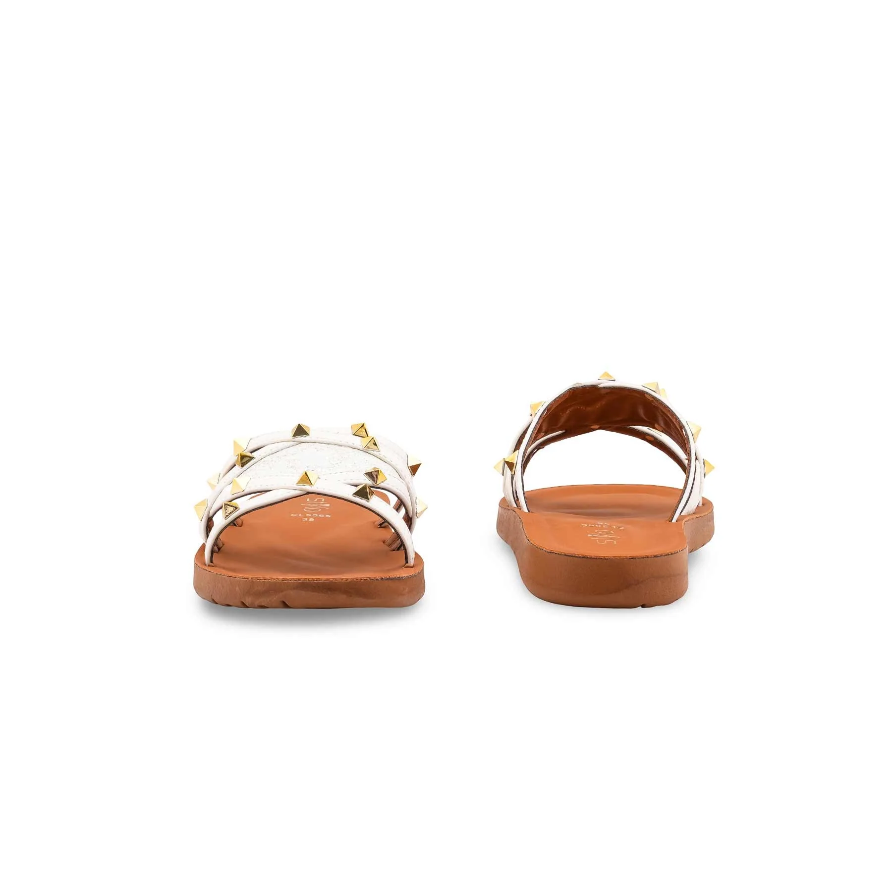 Fawn Casual Softy For Ladies CL5565 - Image 4