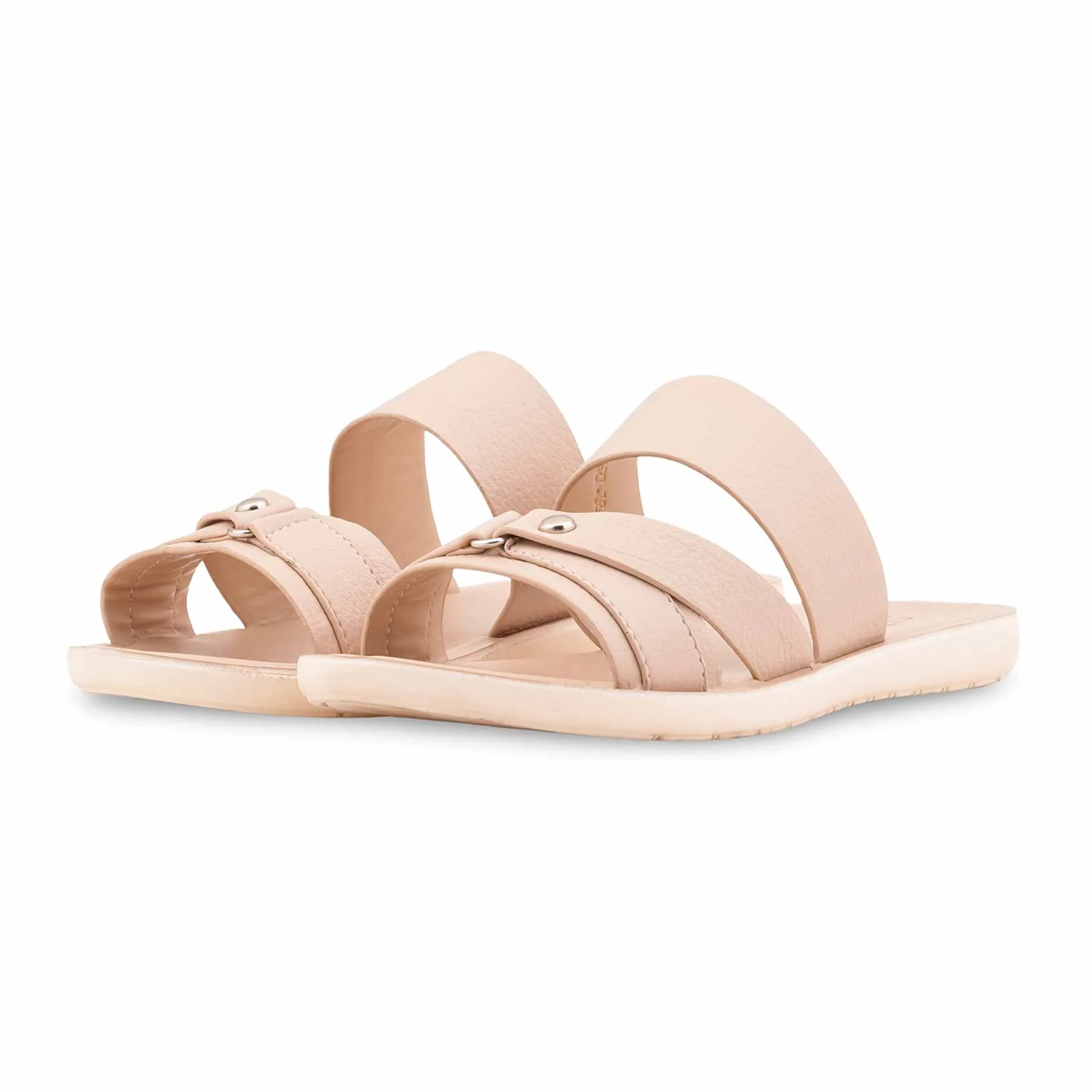 Fawn Casual Softy For Ladies CL5627 - Image 3