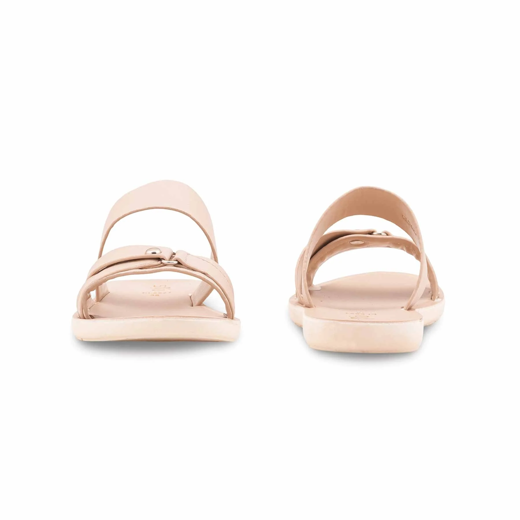 Fawn Casual Softy For Ladies CL5627 - Image 4