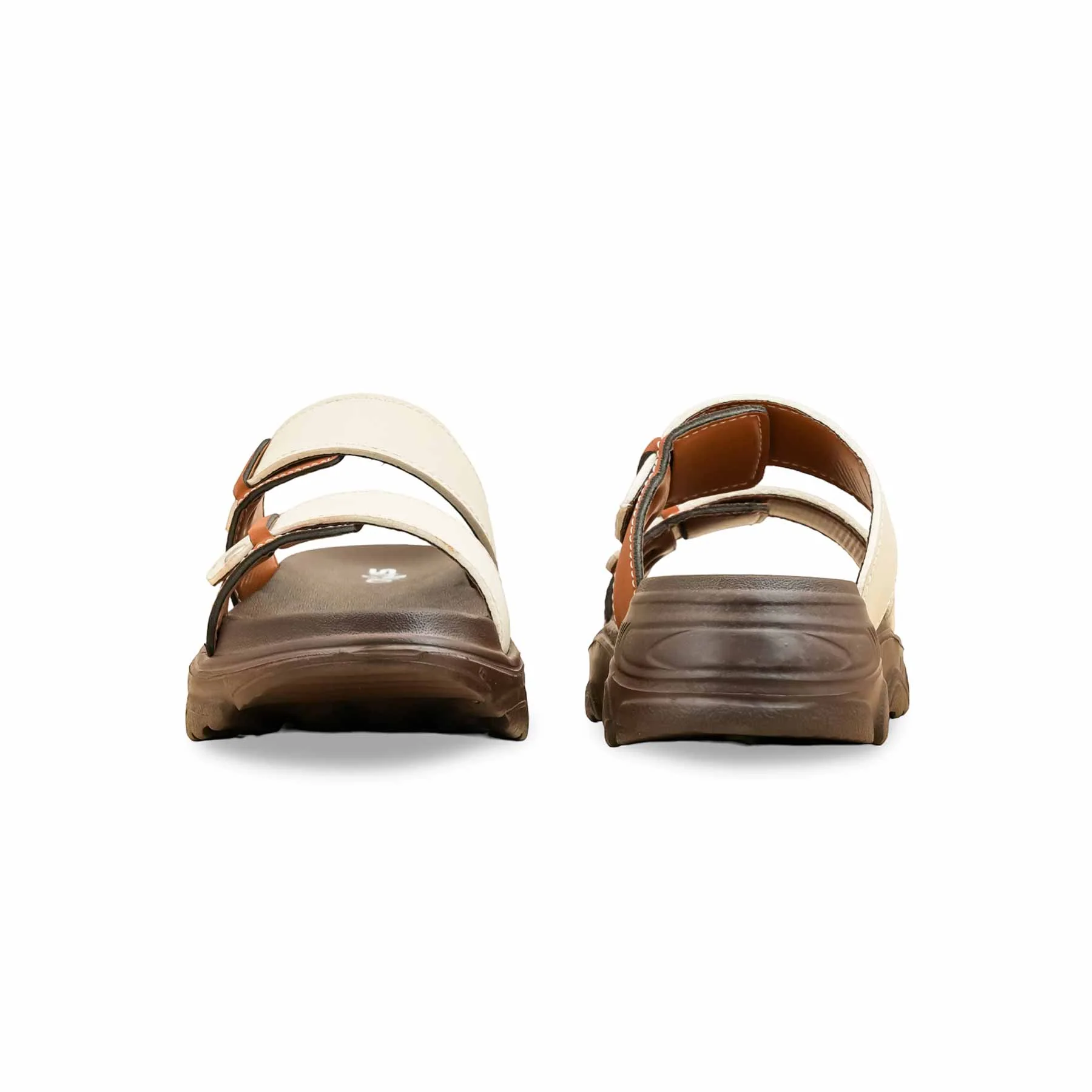 Fawn Casual Softy For Ladies CL9383 - Image 4