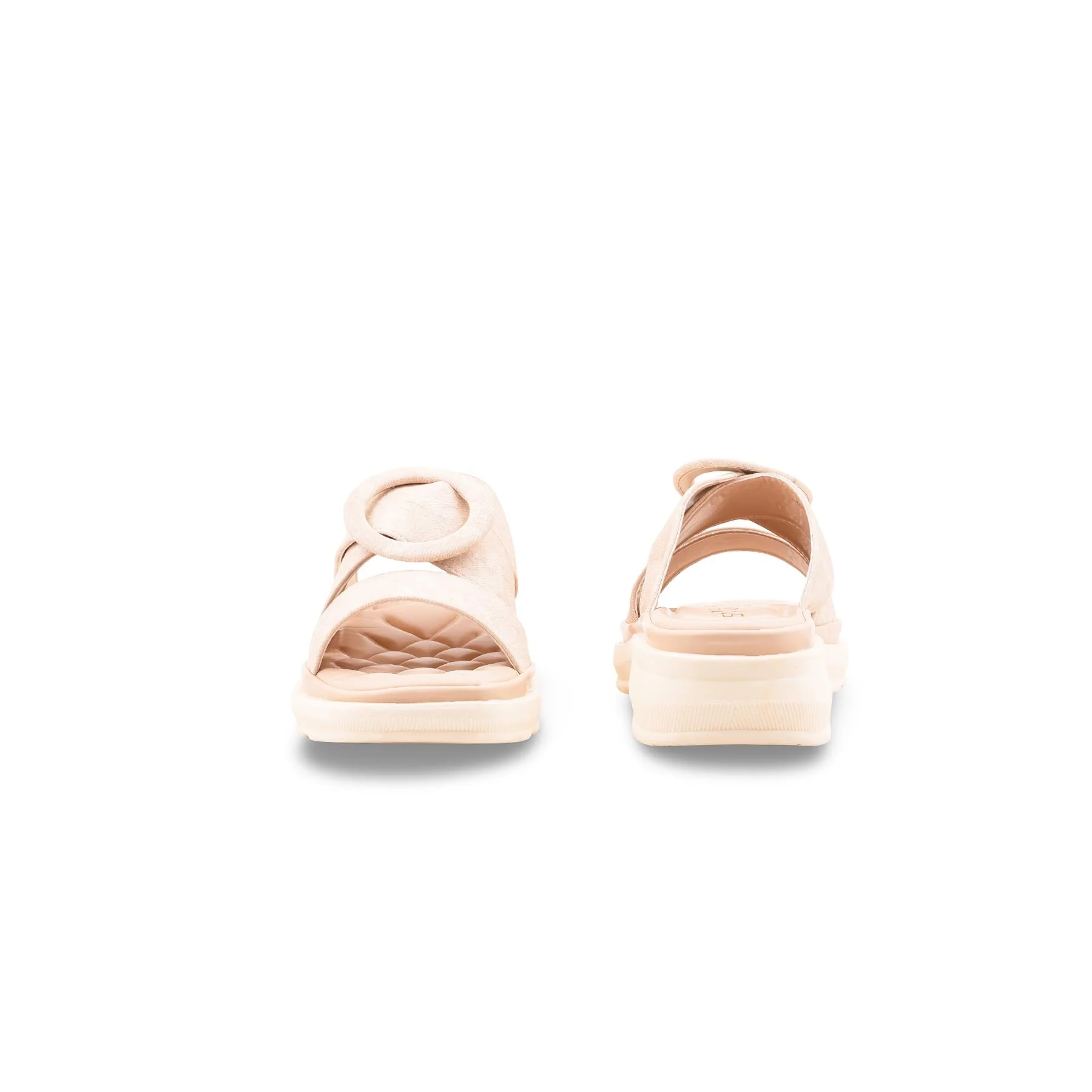 Fawn Casual Softy For Women CL5586 - Image 4