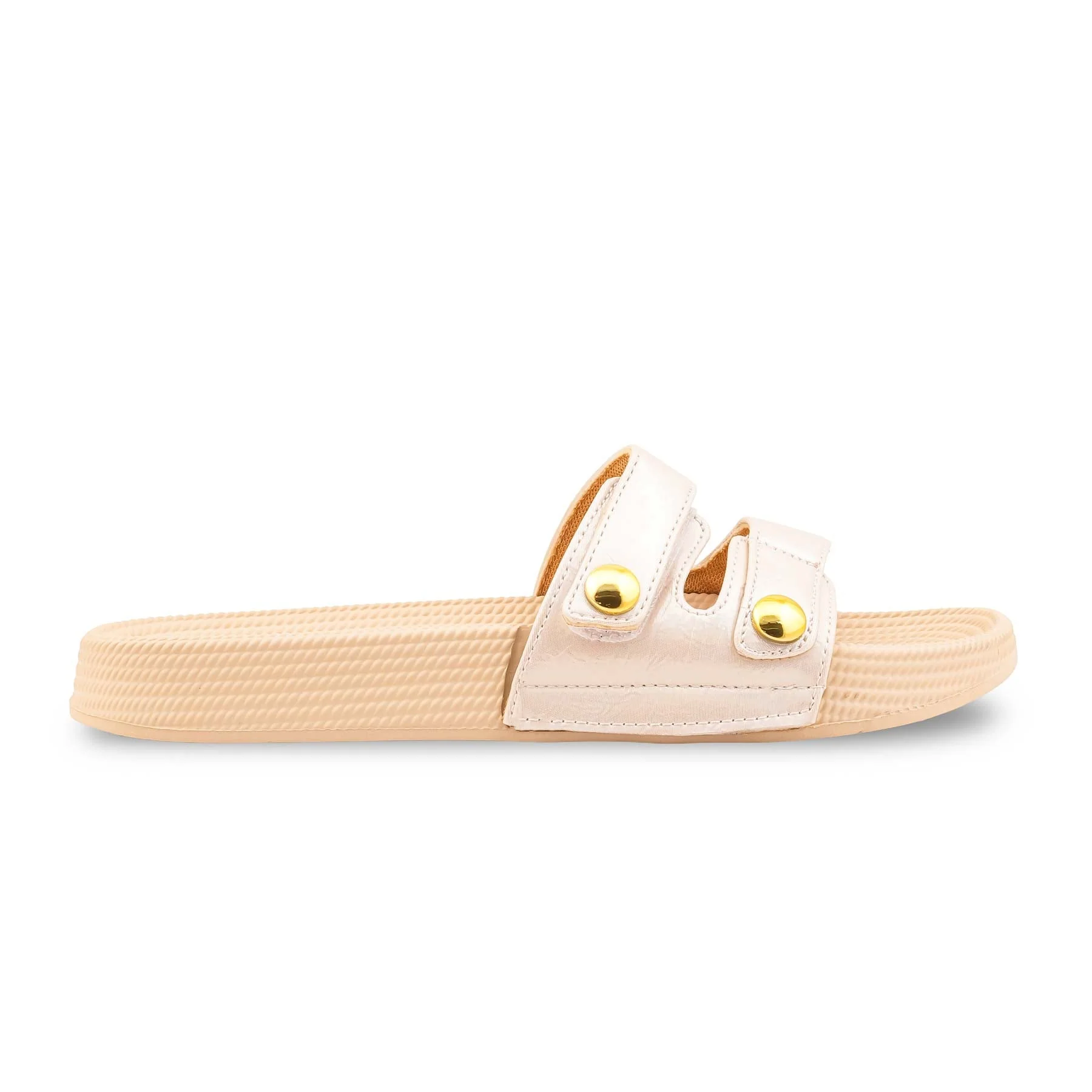 Fawn Casual Softy For Women CL9391 - Image 2