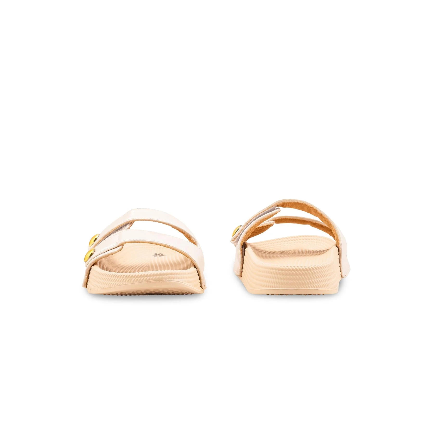 Fawn Casual Softy For Women CL9391 - Image 4