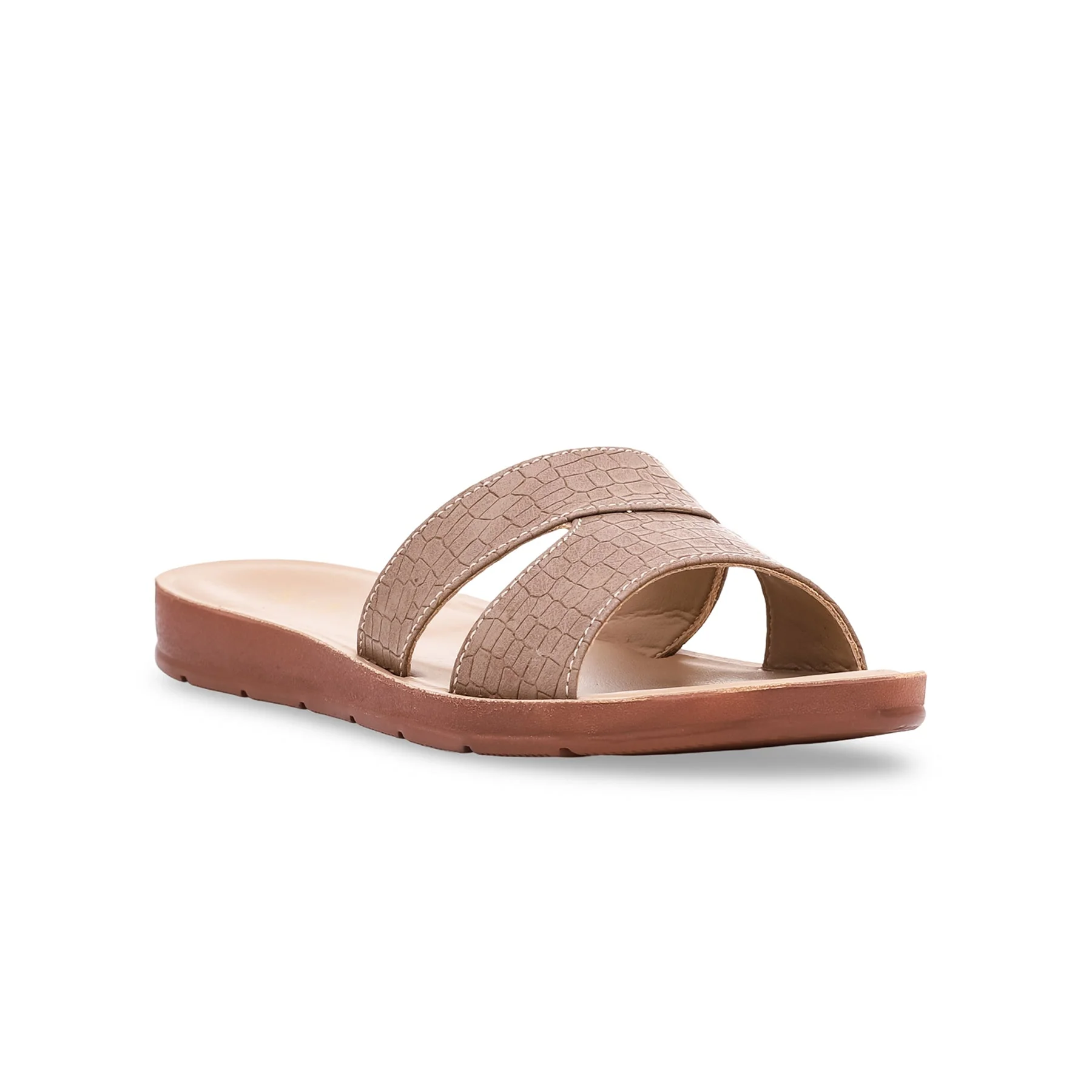 Fawn Casual Softy CL5363 - Image 2