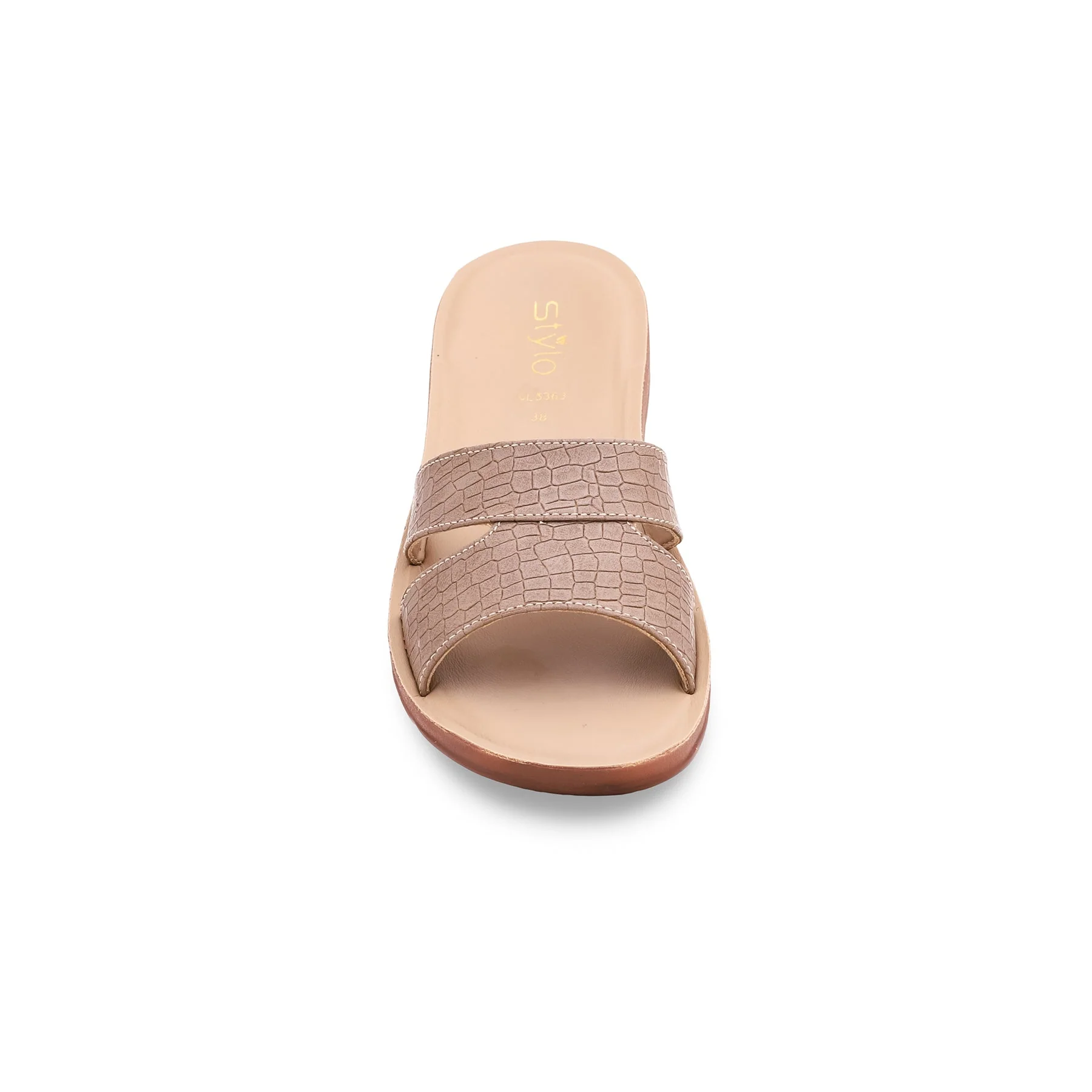 Fawn Casual Softy CL5363 - Image 3