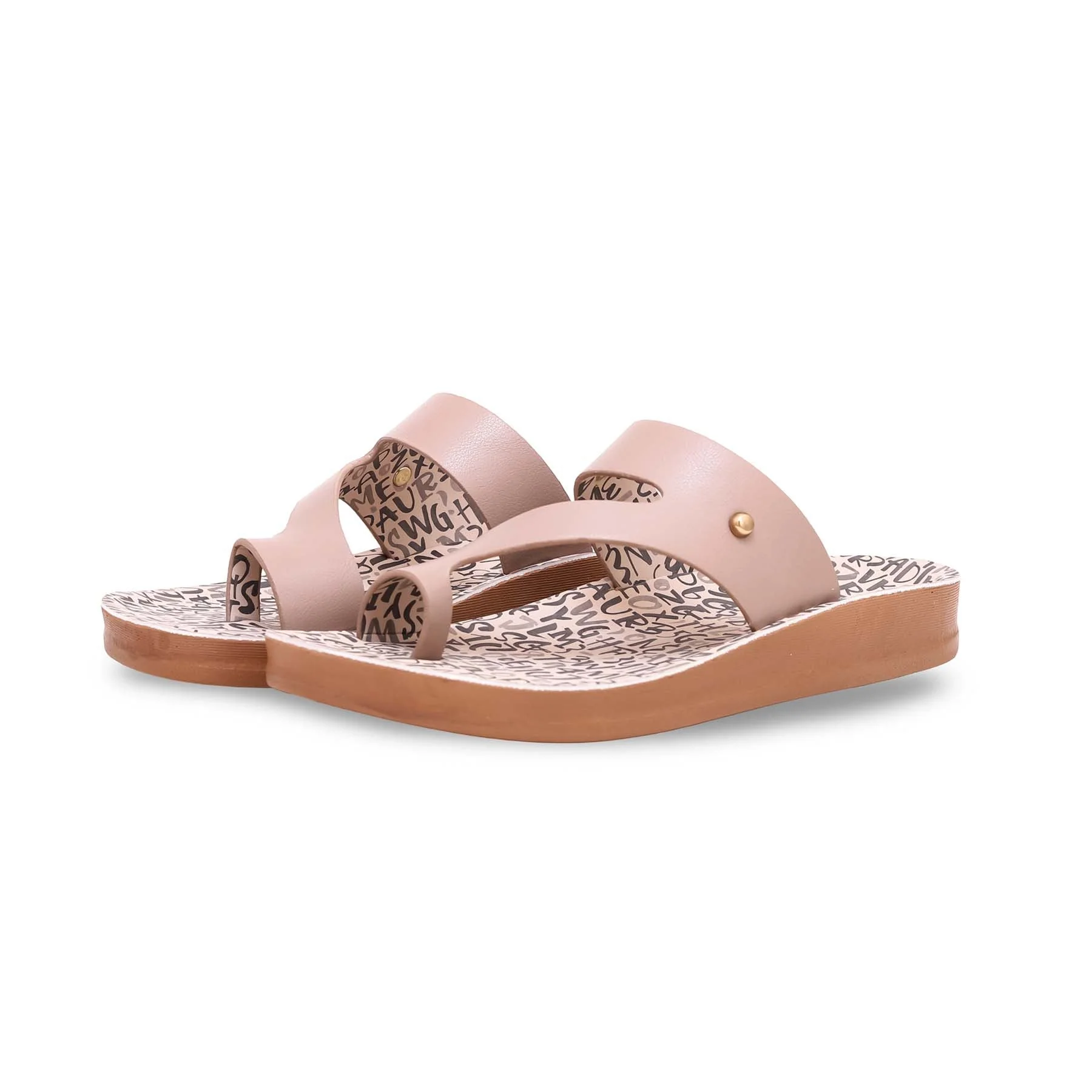 Fawn Casual Softy CL5399 - Image 2