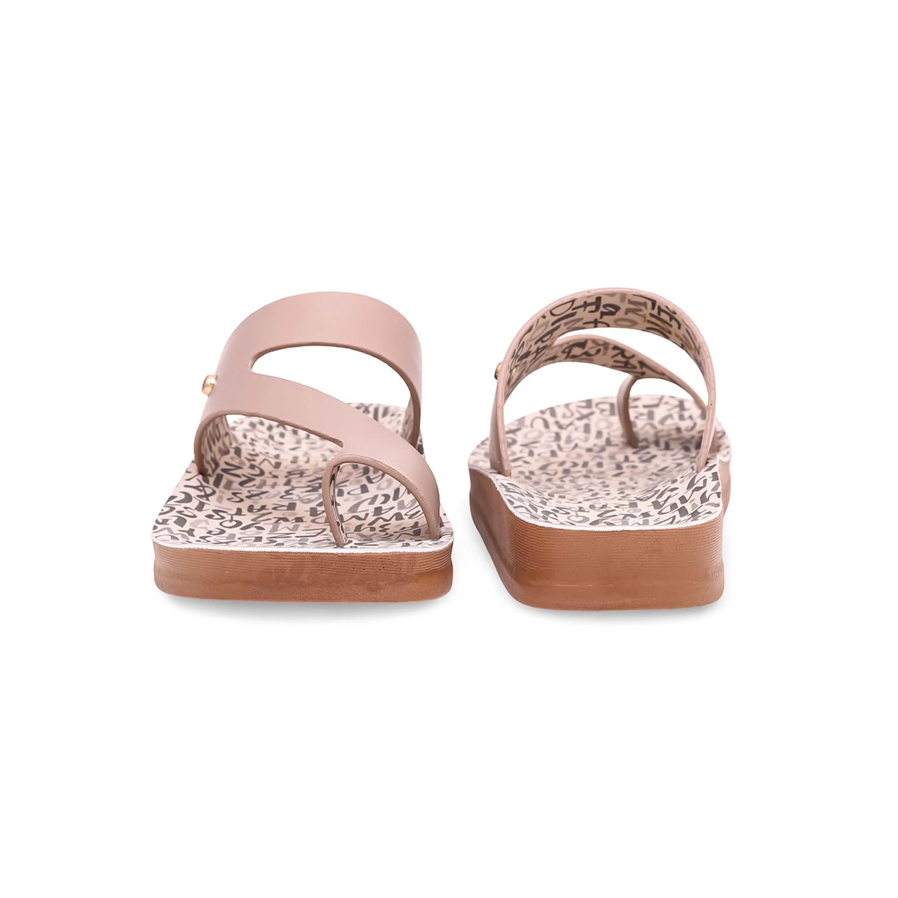 Fawn Casual Softy CL5399 - Image 3