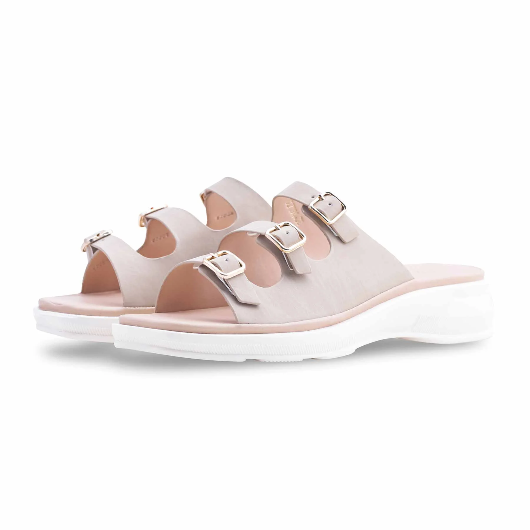 Fawn Casual Softy CL7194 - Image 2