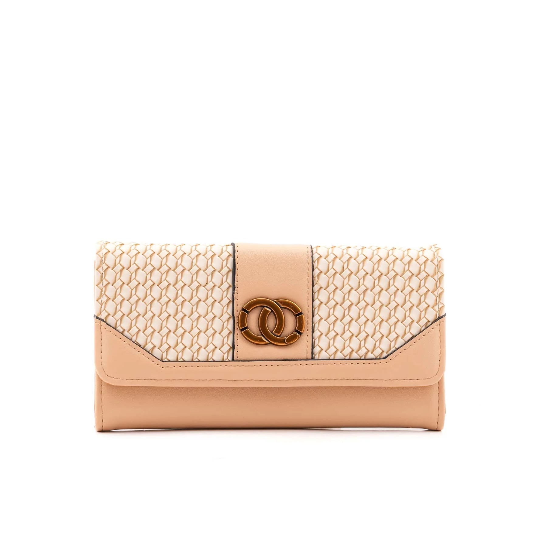 Fawn Casual Wallet For Women P71129 - Image 2