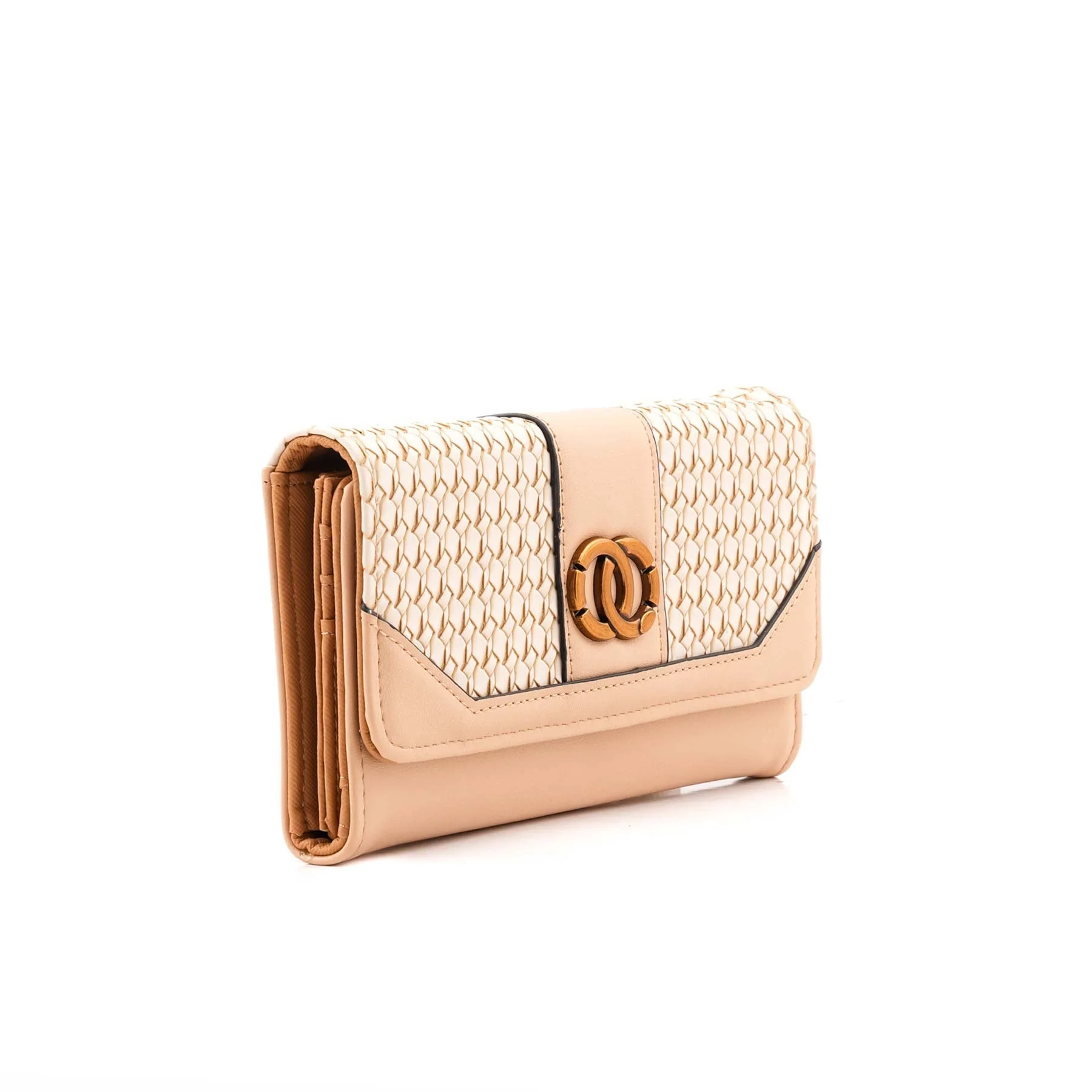 Fawn Casual Wallet For Women P71129 - Image 3