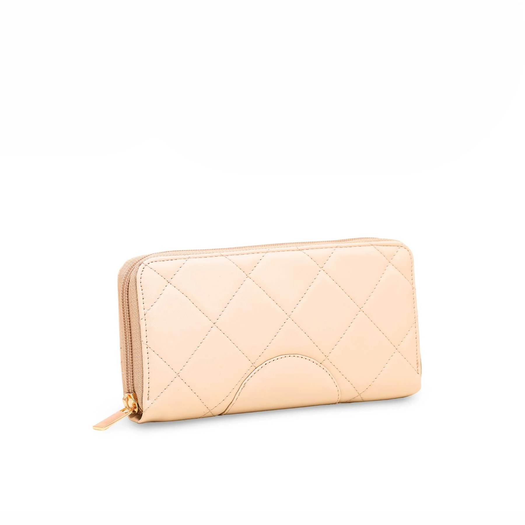 Fawn Casual Wallet P70694 - Image 2
