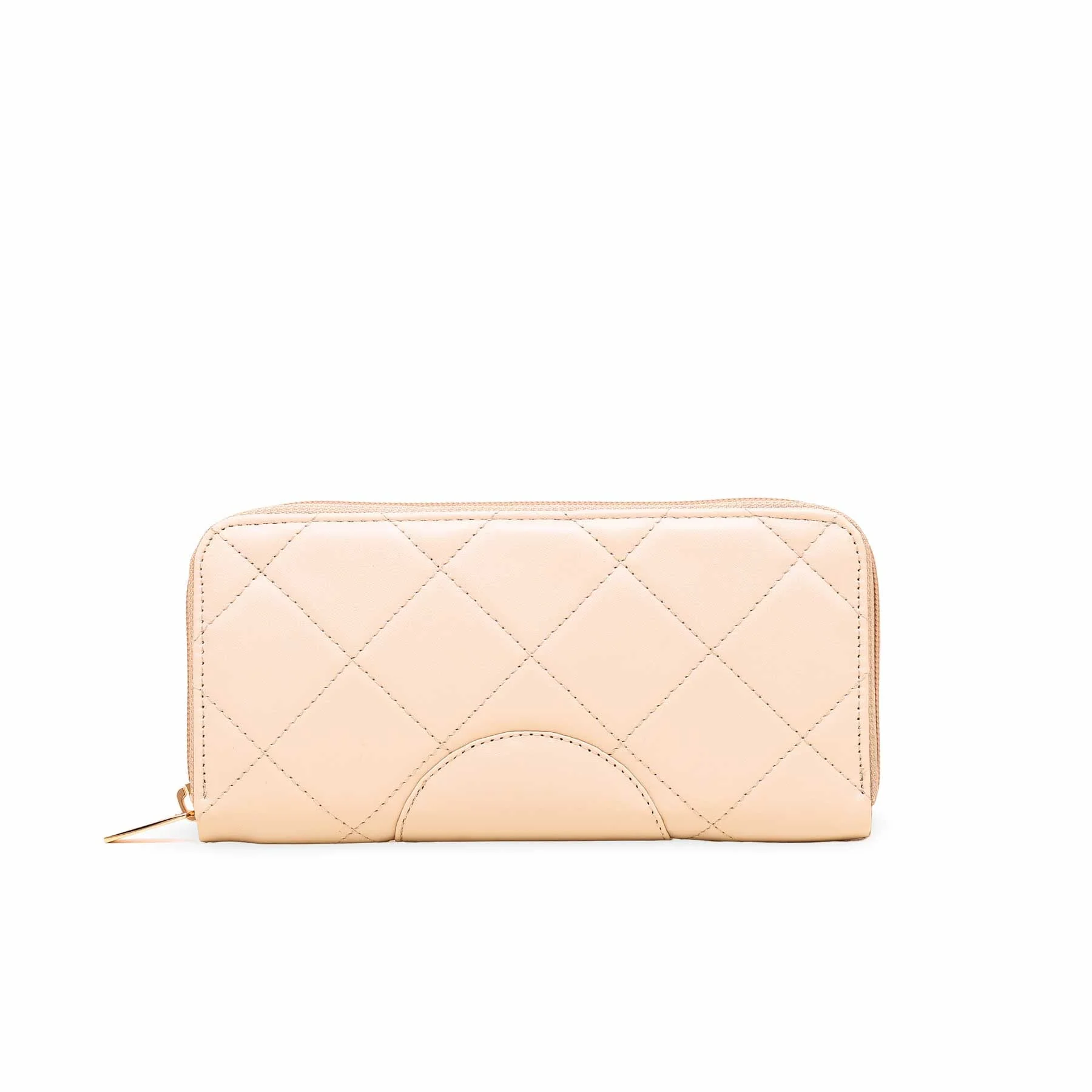 Fawn Casual Wallet P70694 - Image 3