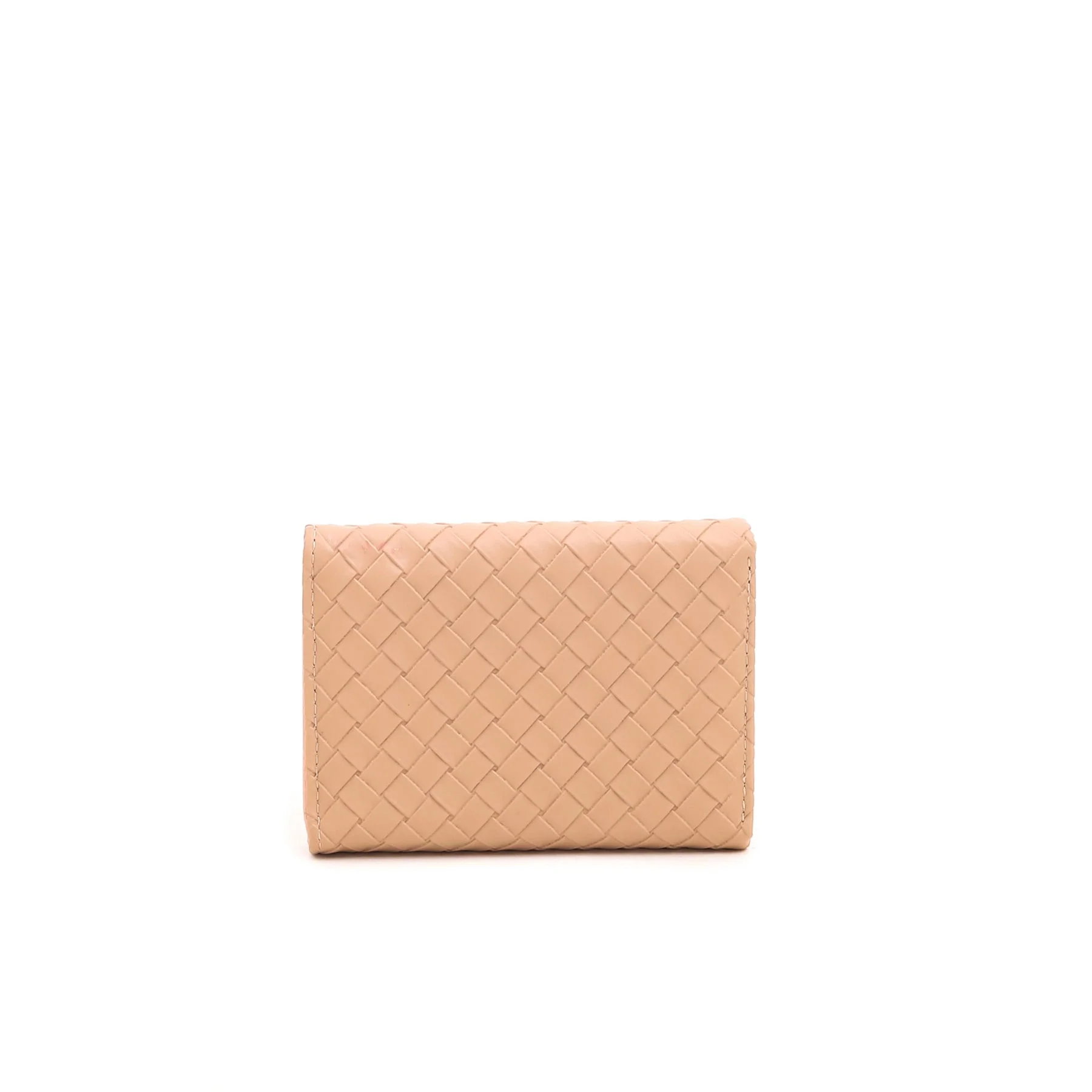 Fawn Casual Wallet P70812 - Image 3