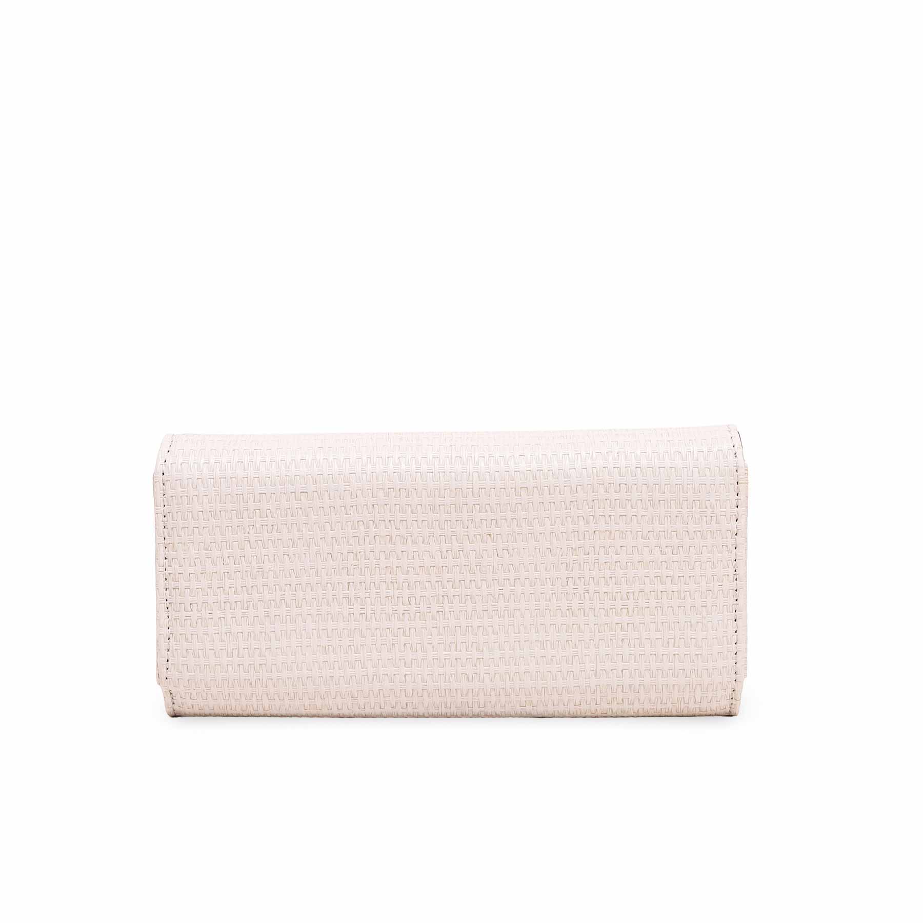 Fawn Casual Wallet P97487 - Image 3