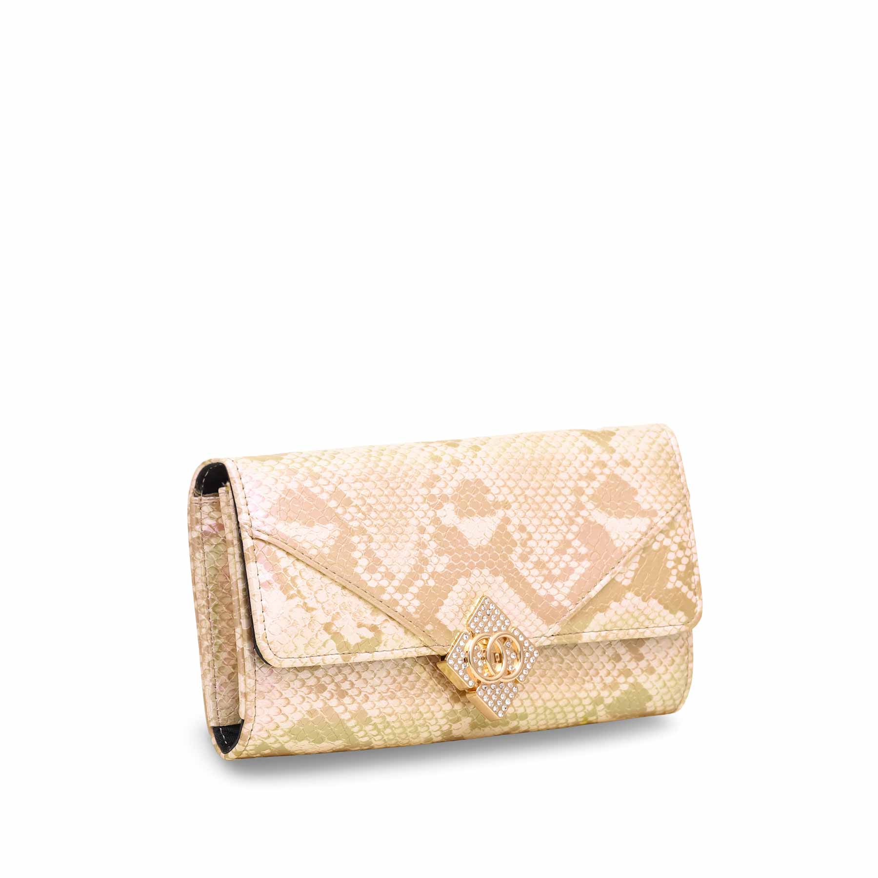 Fawn Casual Wallet P97505 - Image 2