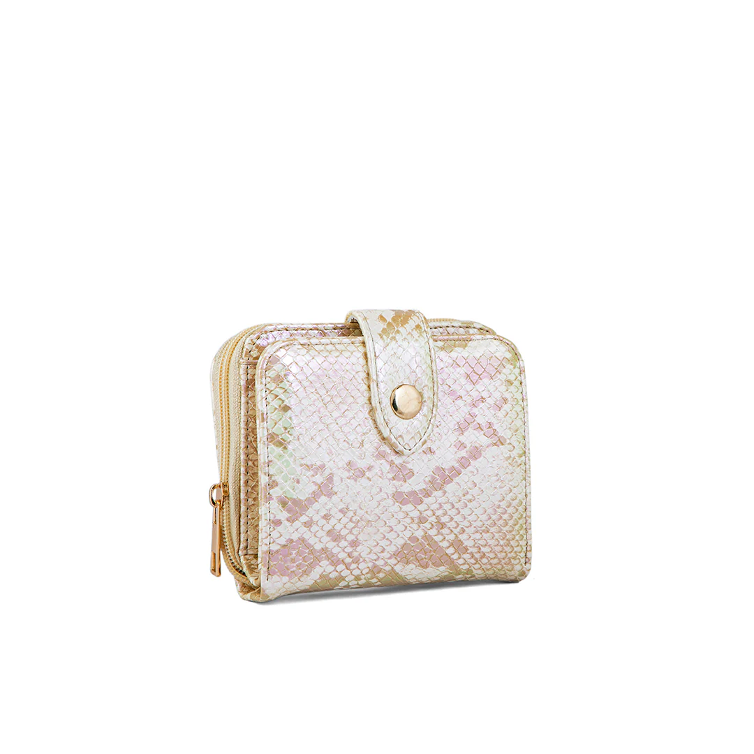 Fawn Casual Wallet P97562 - Image 2