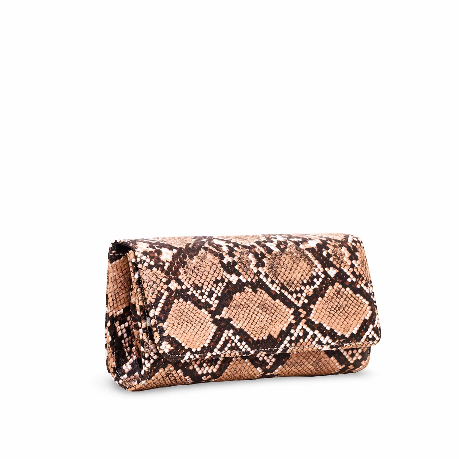 Fawn Casual Wallet P97570 - Image 2