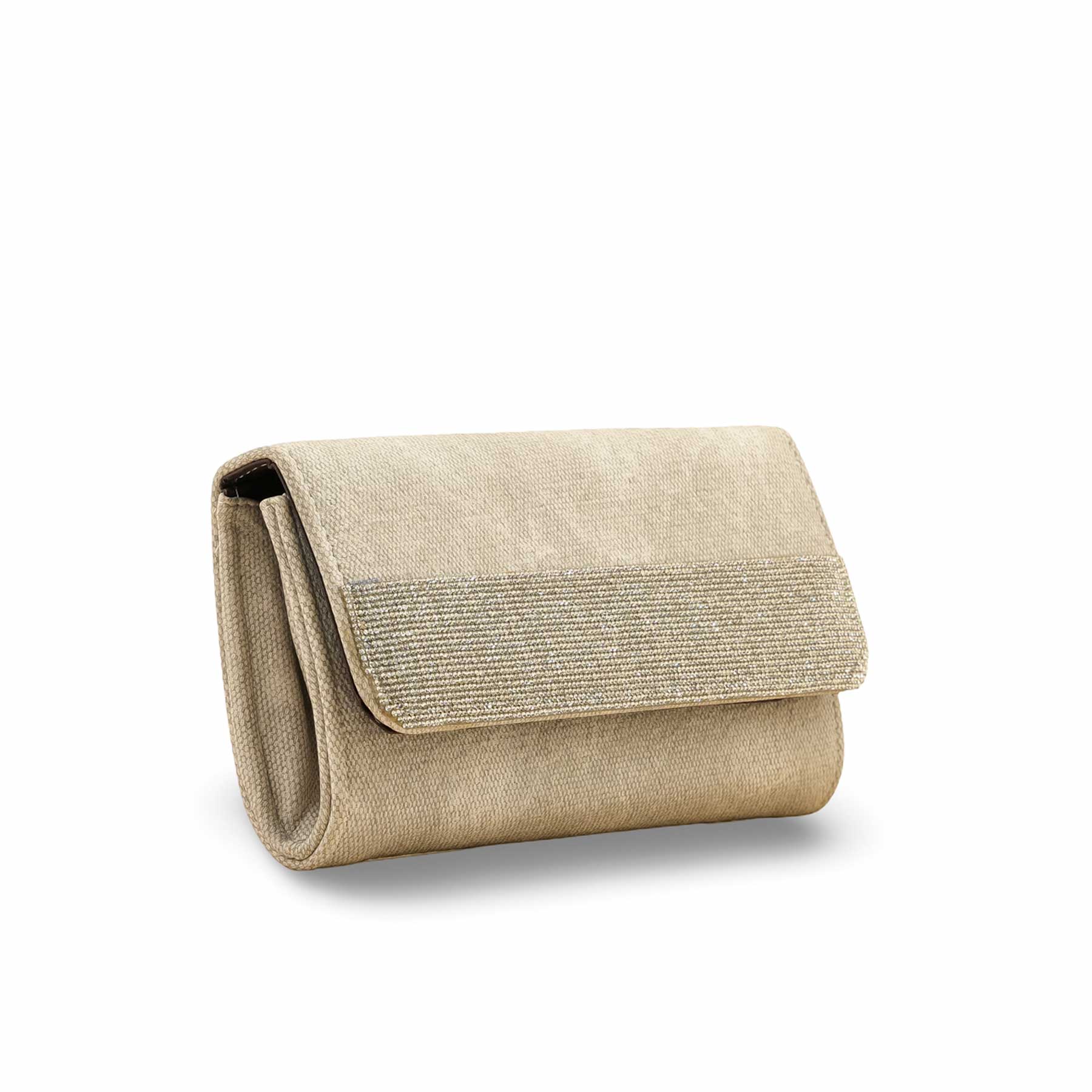 Fawn Casual Wallet P97658 - Image 3