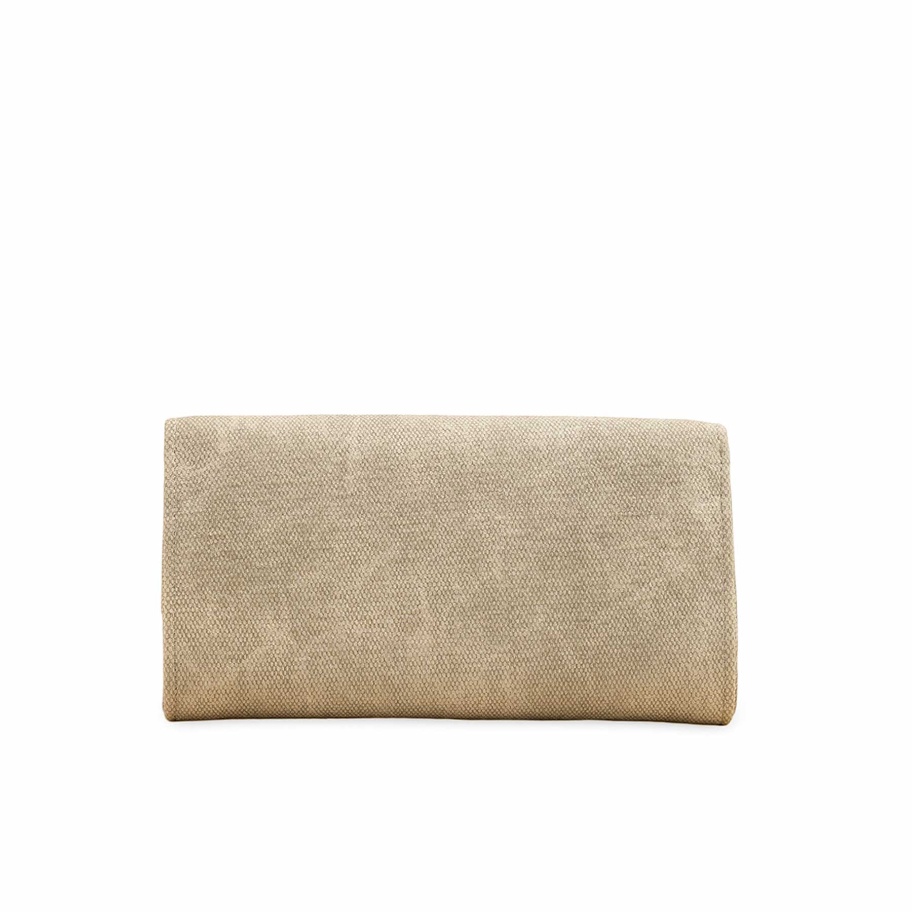 Fawn Casual Wallet P97658 - Image 4