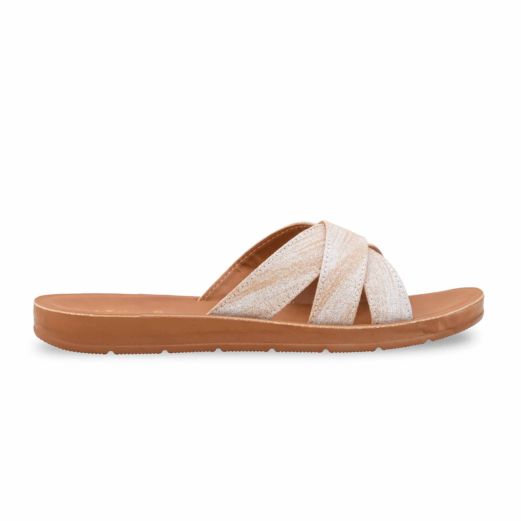 Fawn Casual Women Softy CL5605 - Image 3