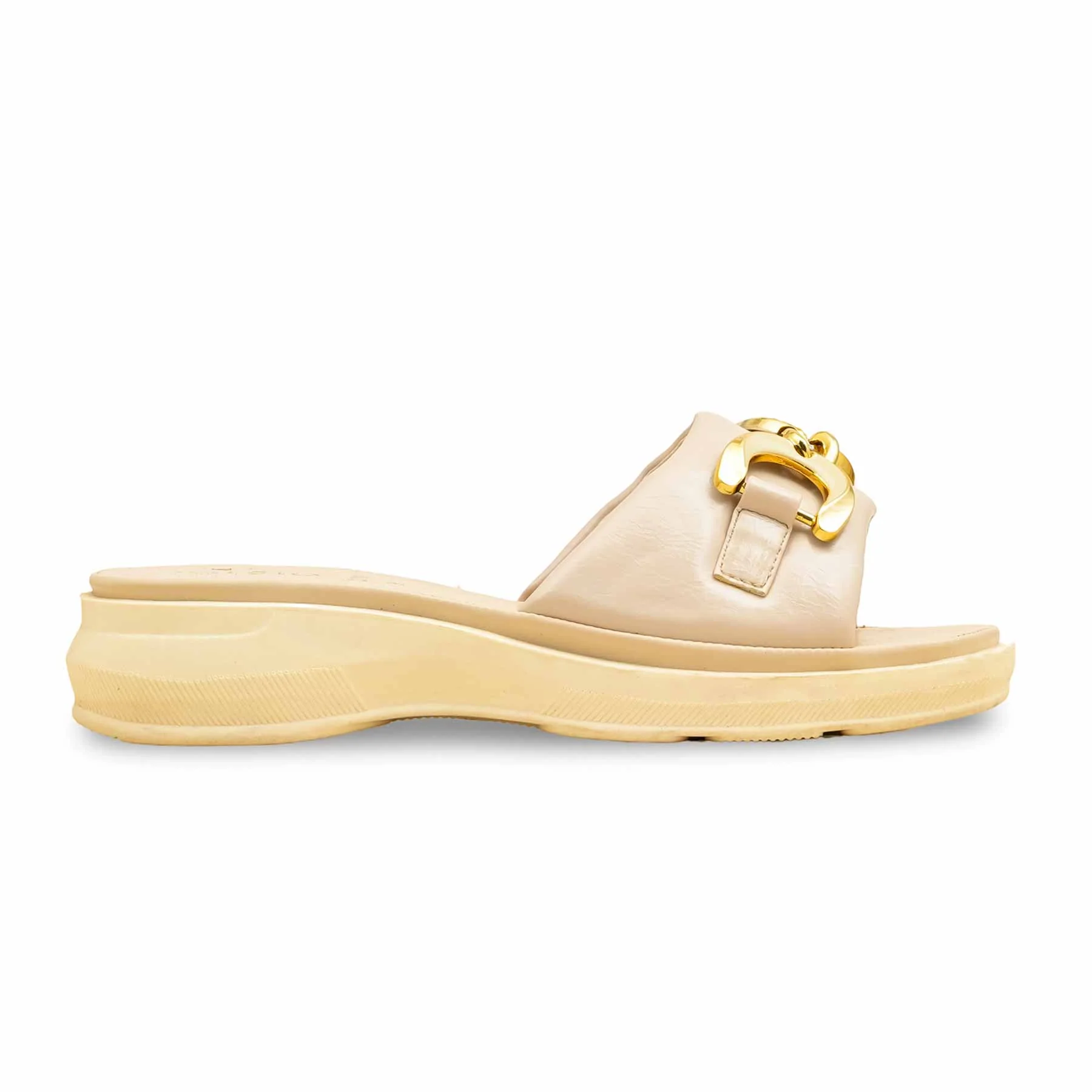 Fawn Casual Women Softy CL7199 - Image 2