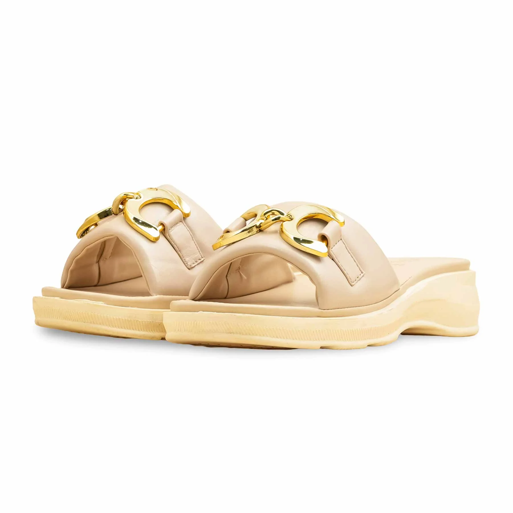 Fawn Casual Women Softy CL7199 - Image 3