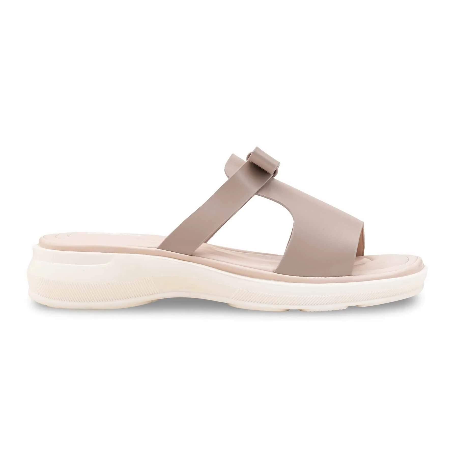 Fawn Casual Women Softy CLS064 - Image 2