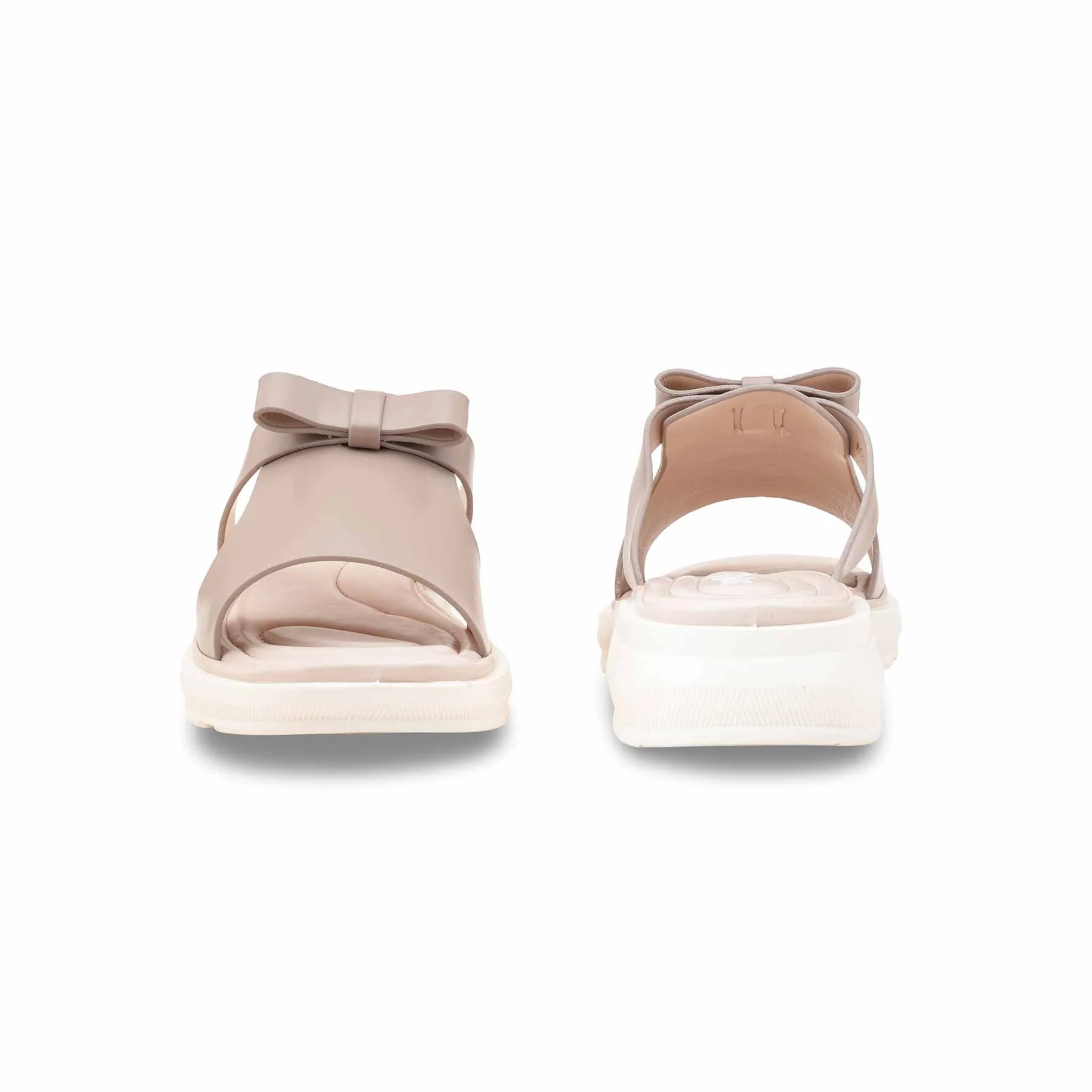 Fawn Casual Women Softy CLS064 - Image 4