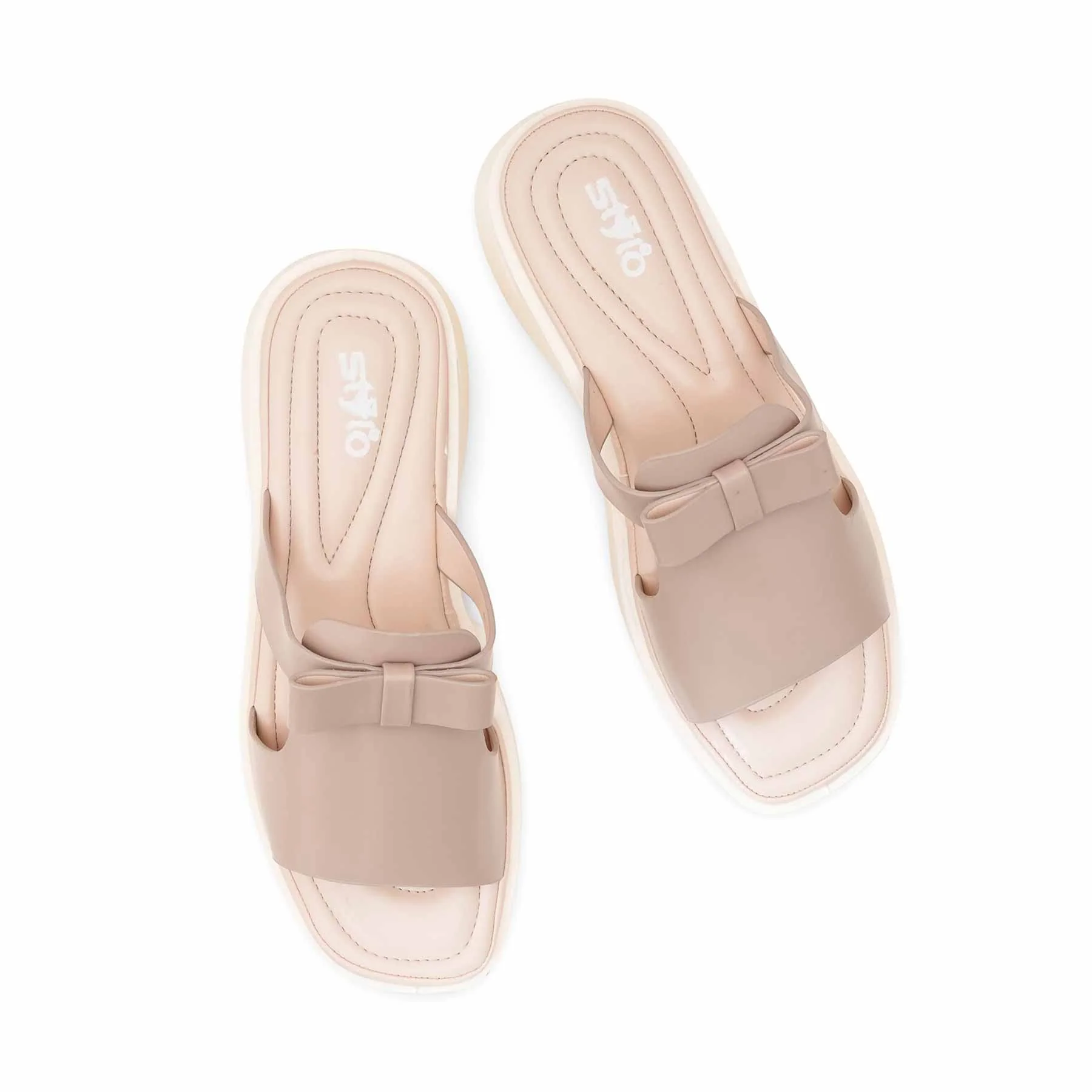 Fawn Casual Women Softy CLS064 - Image 5