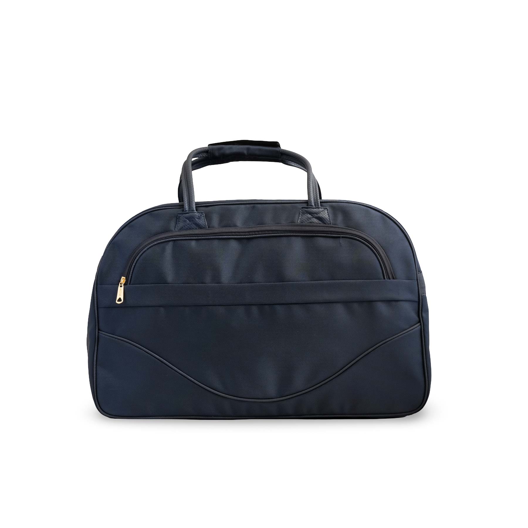 Fawn Causal Luggage P81022