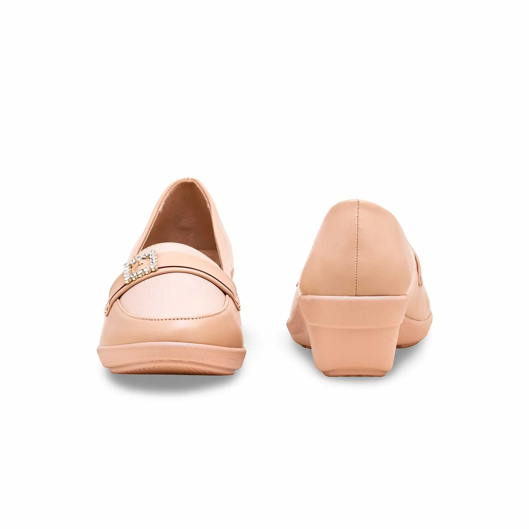 Fawn Court Shoes WN7456 - Image 3