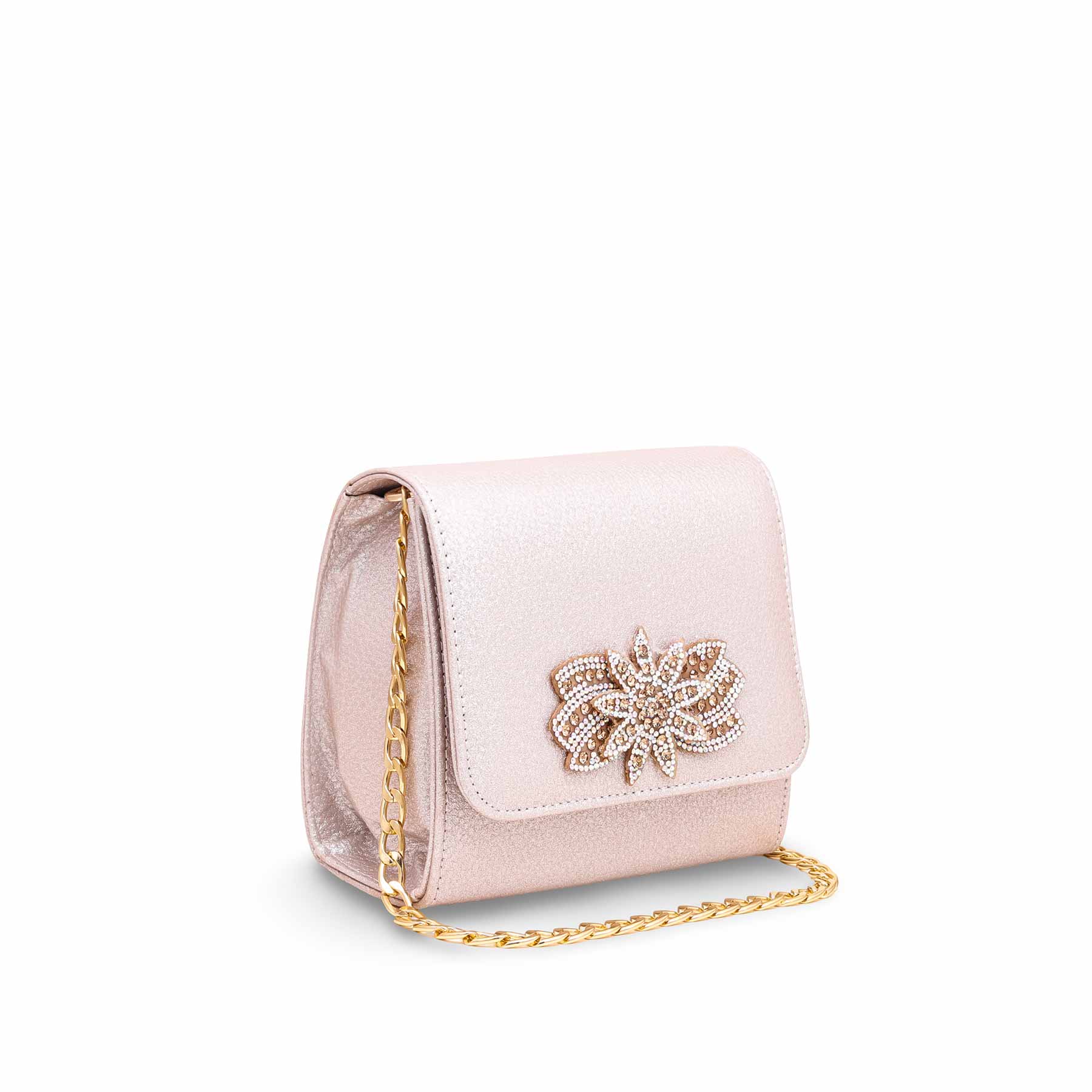 Fawn Fancy Clutch P15322 - Image 2
