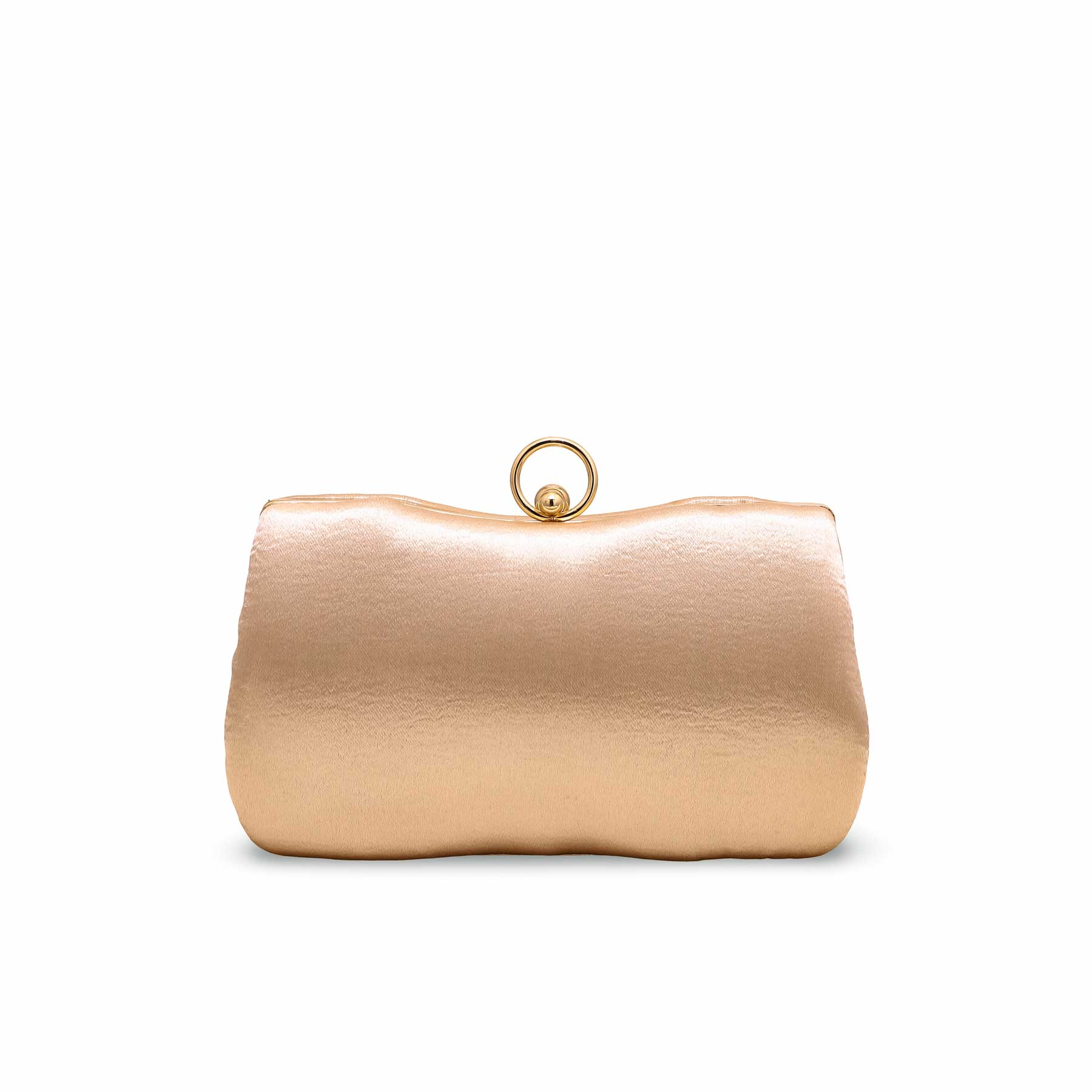 Fawn Fancy Clutch P15378 - Image 4