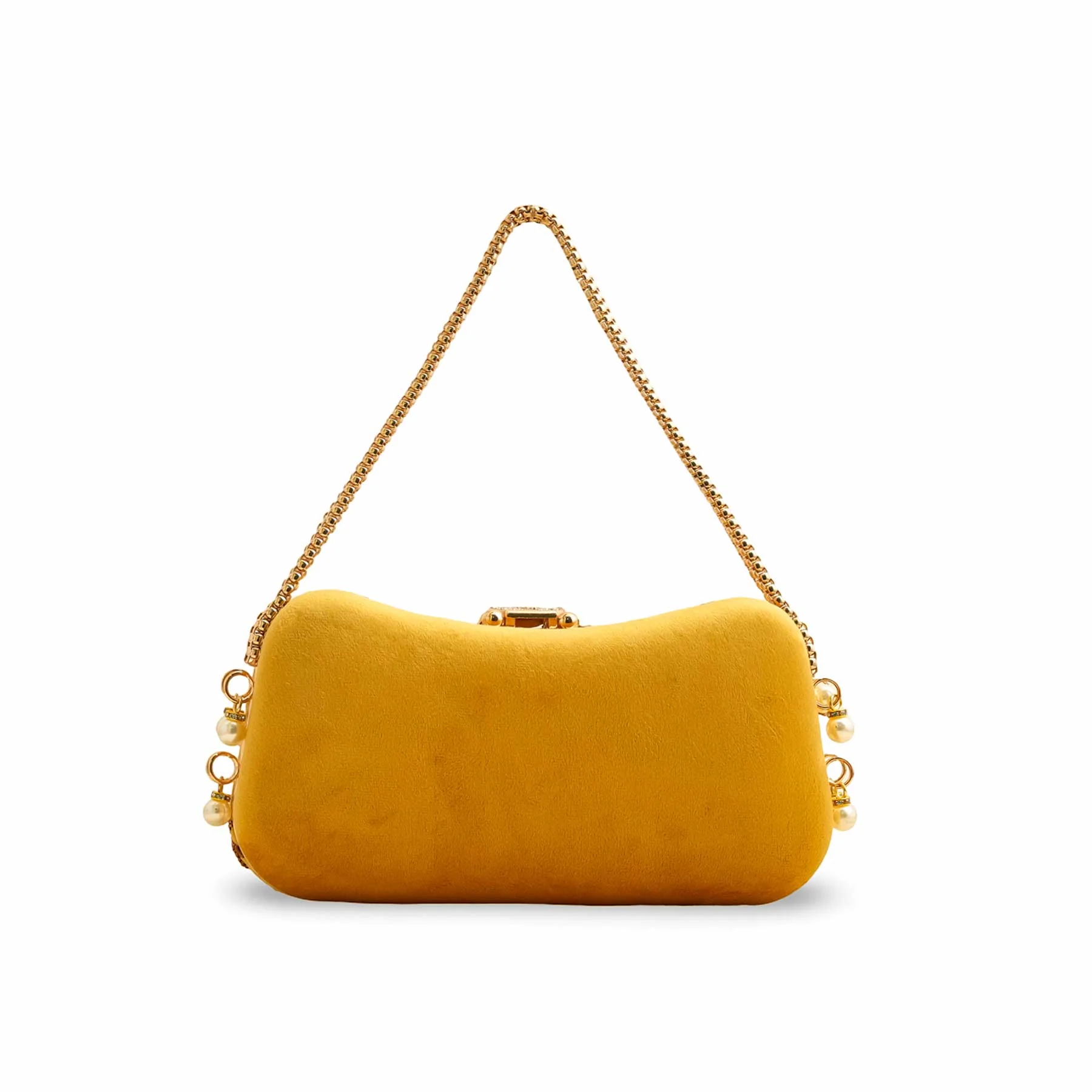 Fawn Fancy Clutch P15403 - Image 4