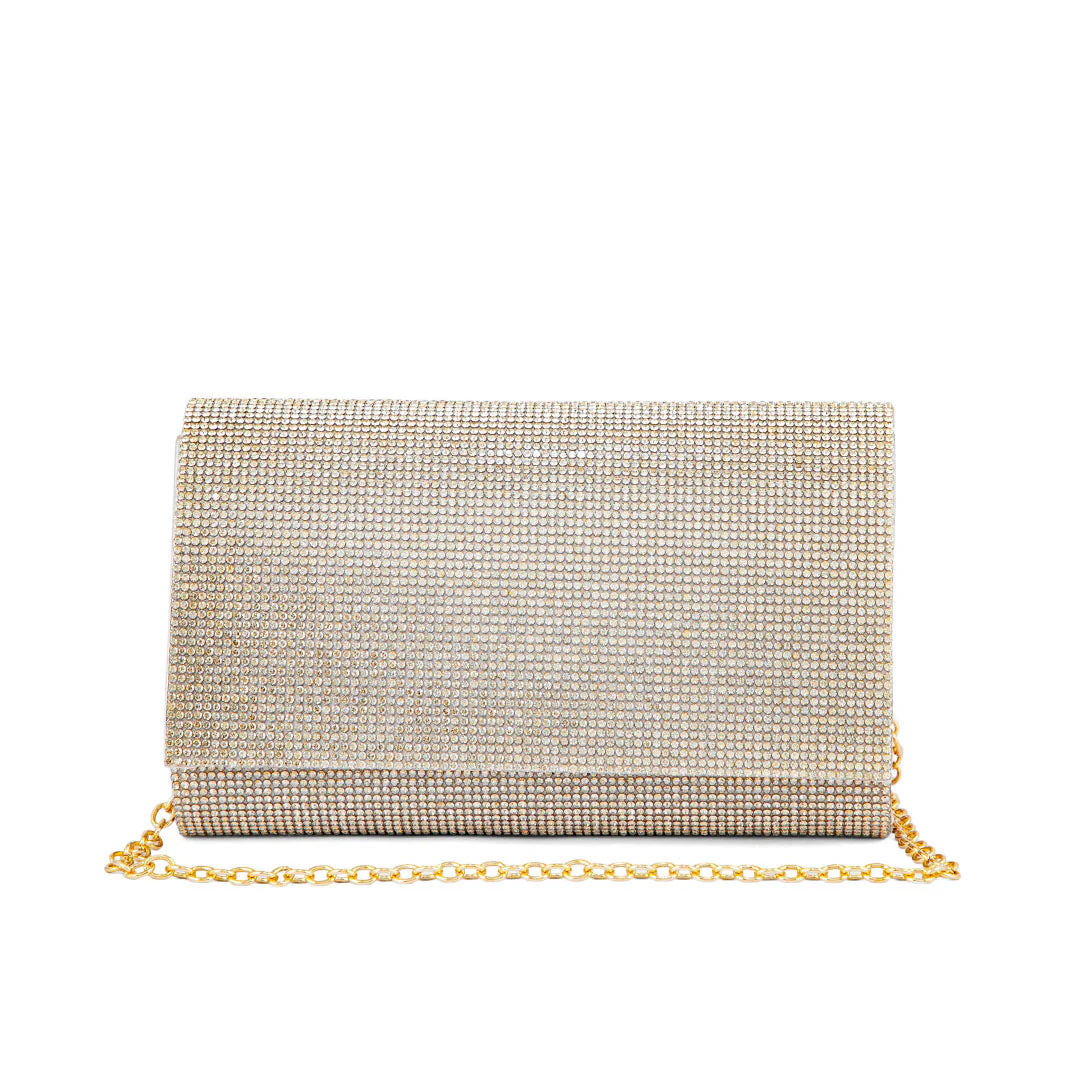 Fawn Fancy Clutch P24327 - Image 2