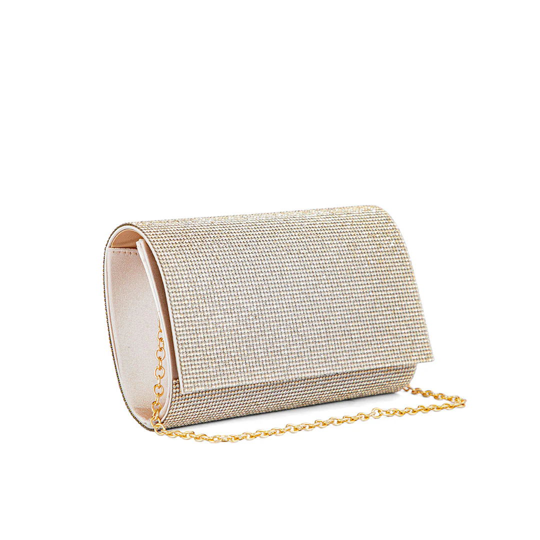 Fawn Fancy Clutch P24327 - Image 3