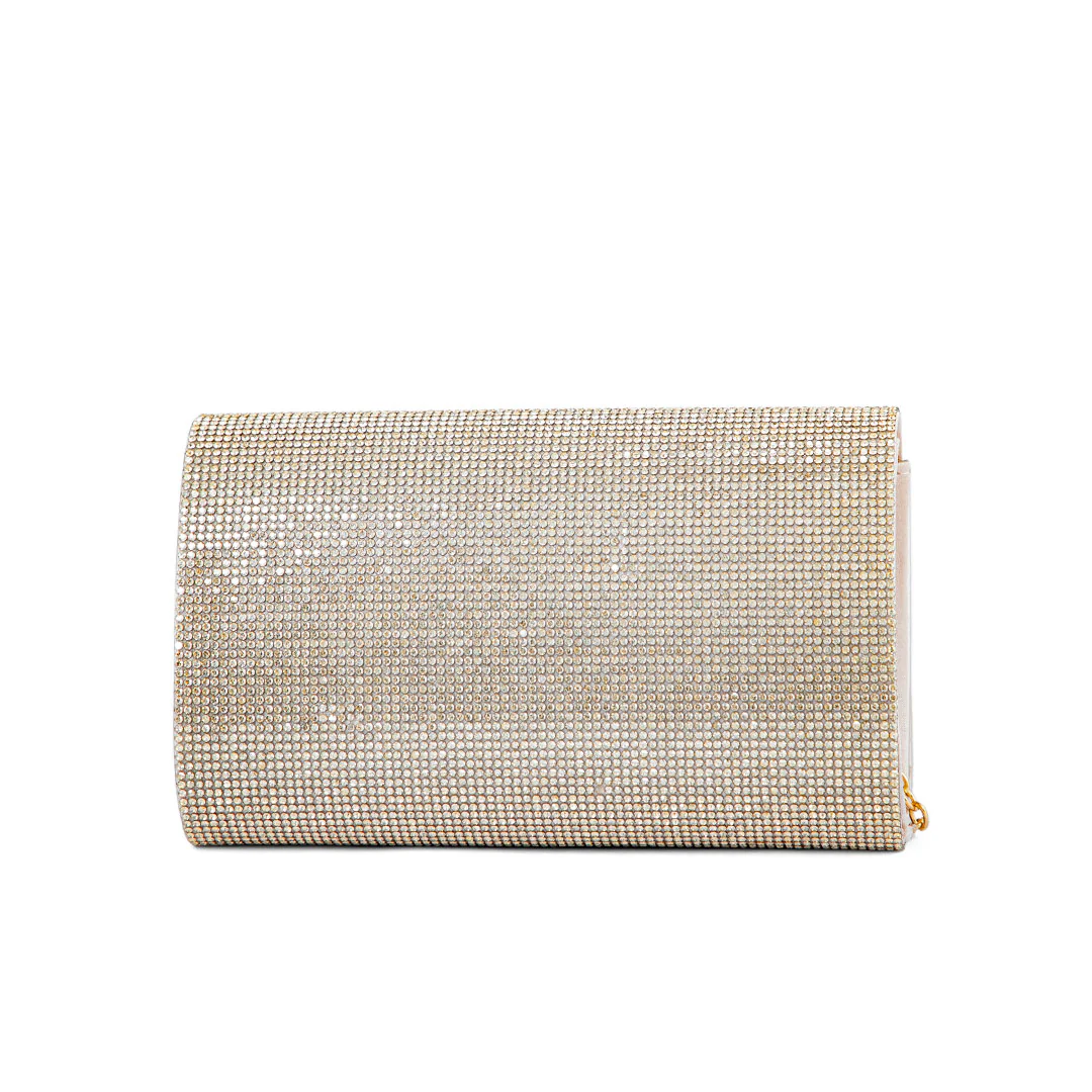 Fawn Fancy Clutch P24327 - Image 4