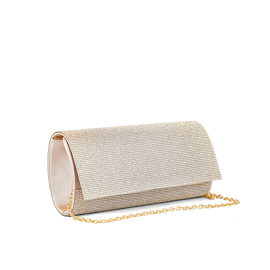 Fawn Fancy Clutch P24328 - Image 2