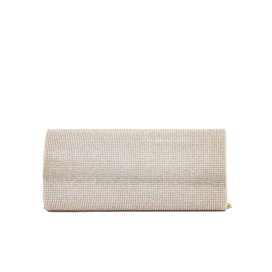 Fawn Fancy Clutch P24328 - Image 3