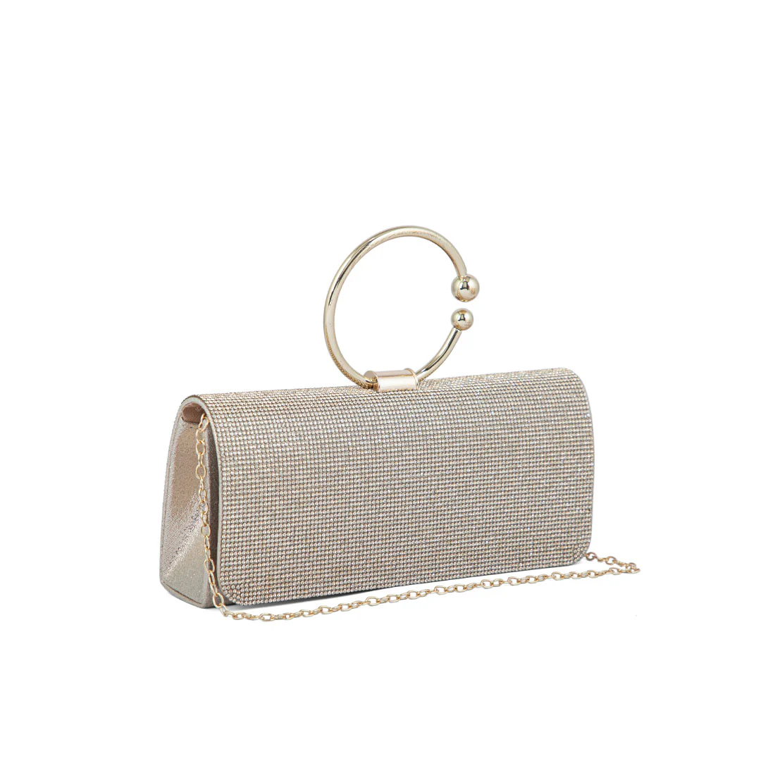 Fawn Fancy Clutch P24329 - Image 3