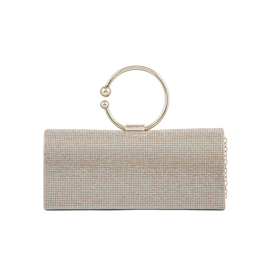 Fawn Fancy Clutch P24329 - Image 4