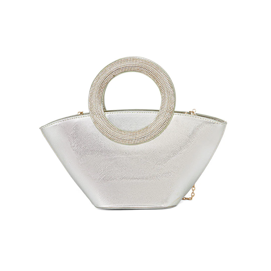 Fawn Fancy Hand Bag P24324 - Image 4