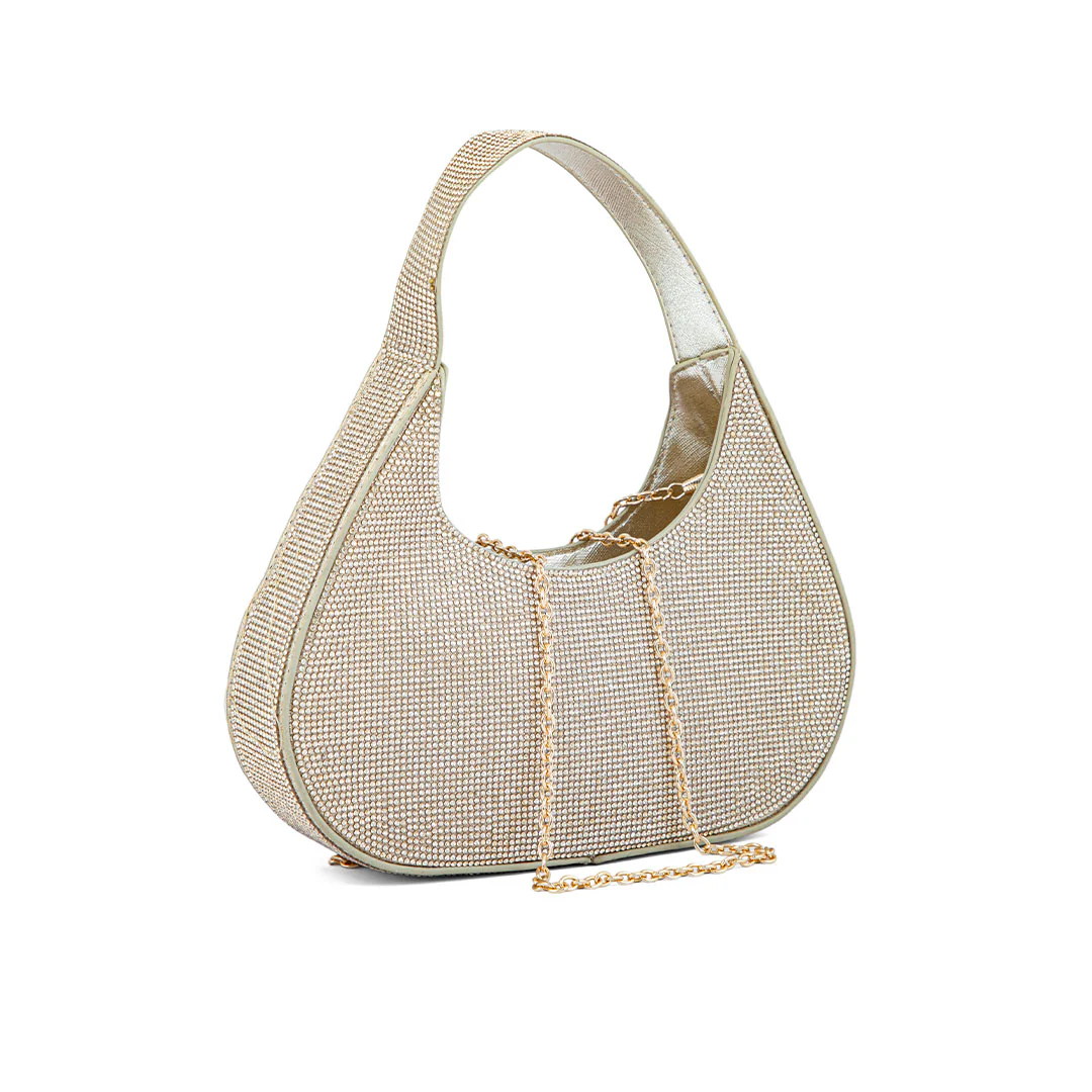 Fawn Fancy Hand Bag P24325 - Image 2